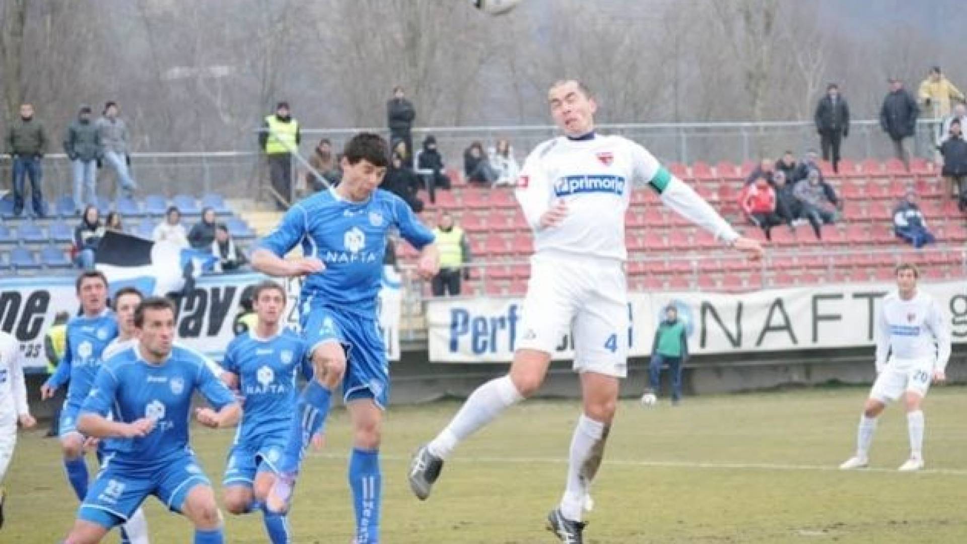 Screen shot 2011-02-26 at 9.47.44 PM.jpg