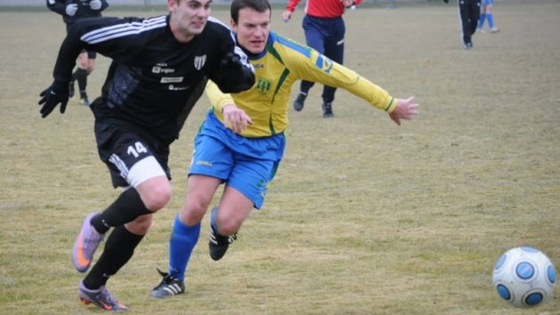 OdranciMura_ 114.JPG