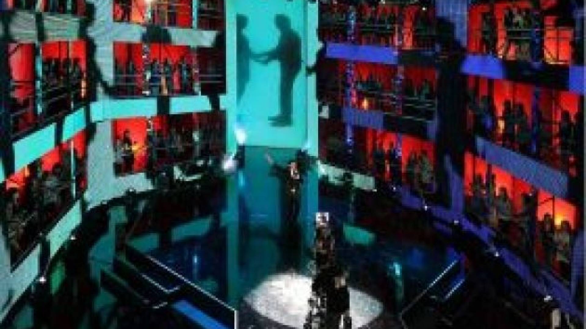 foto: scena Eme,  rtvslo.si 