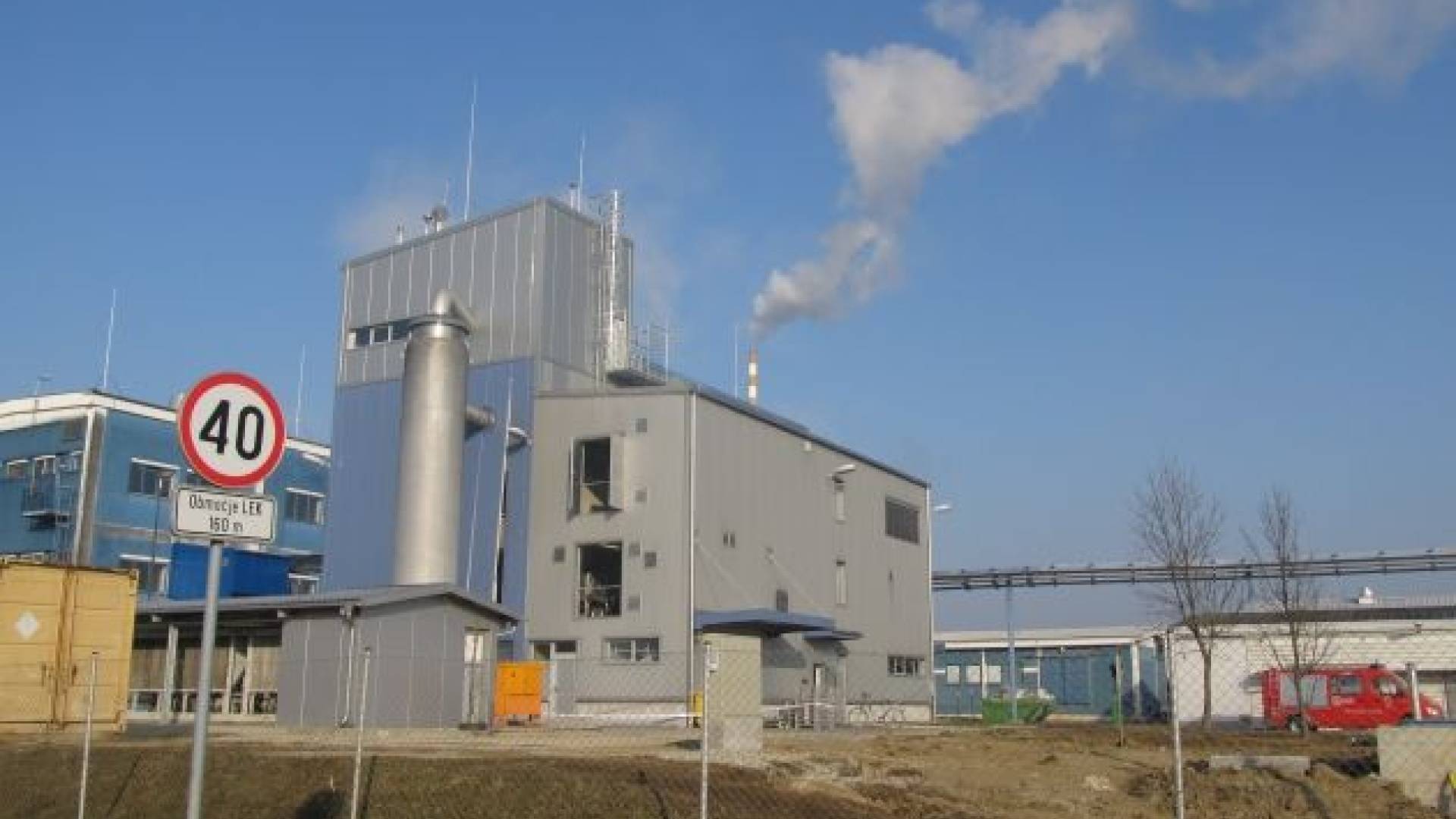 foto: Leon Novak/Lendavainfo.com