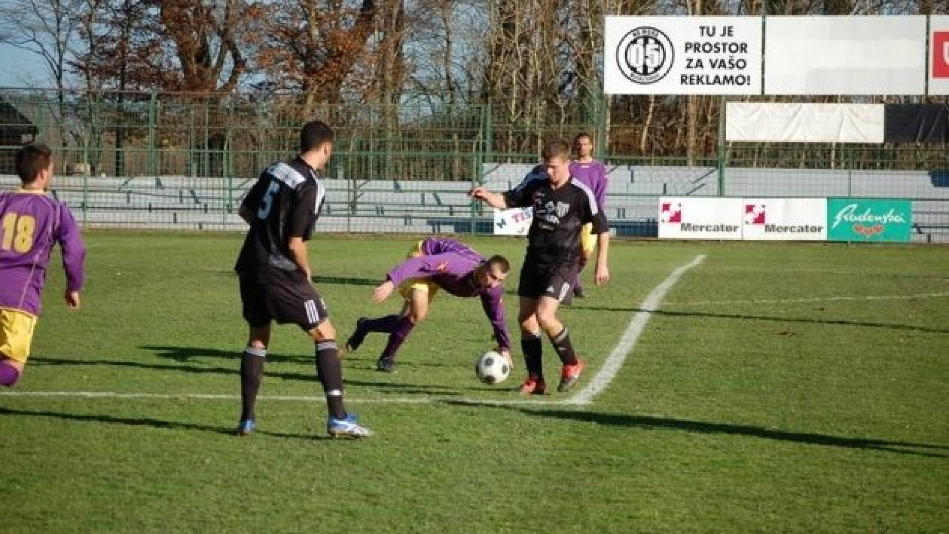 Foto: arhiv Sobotainfo.com