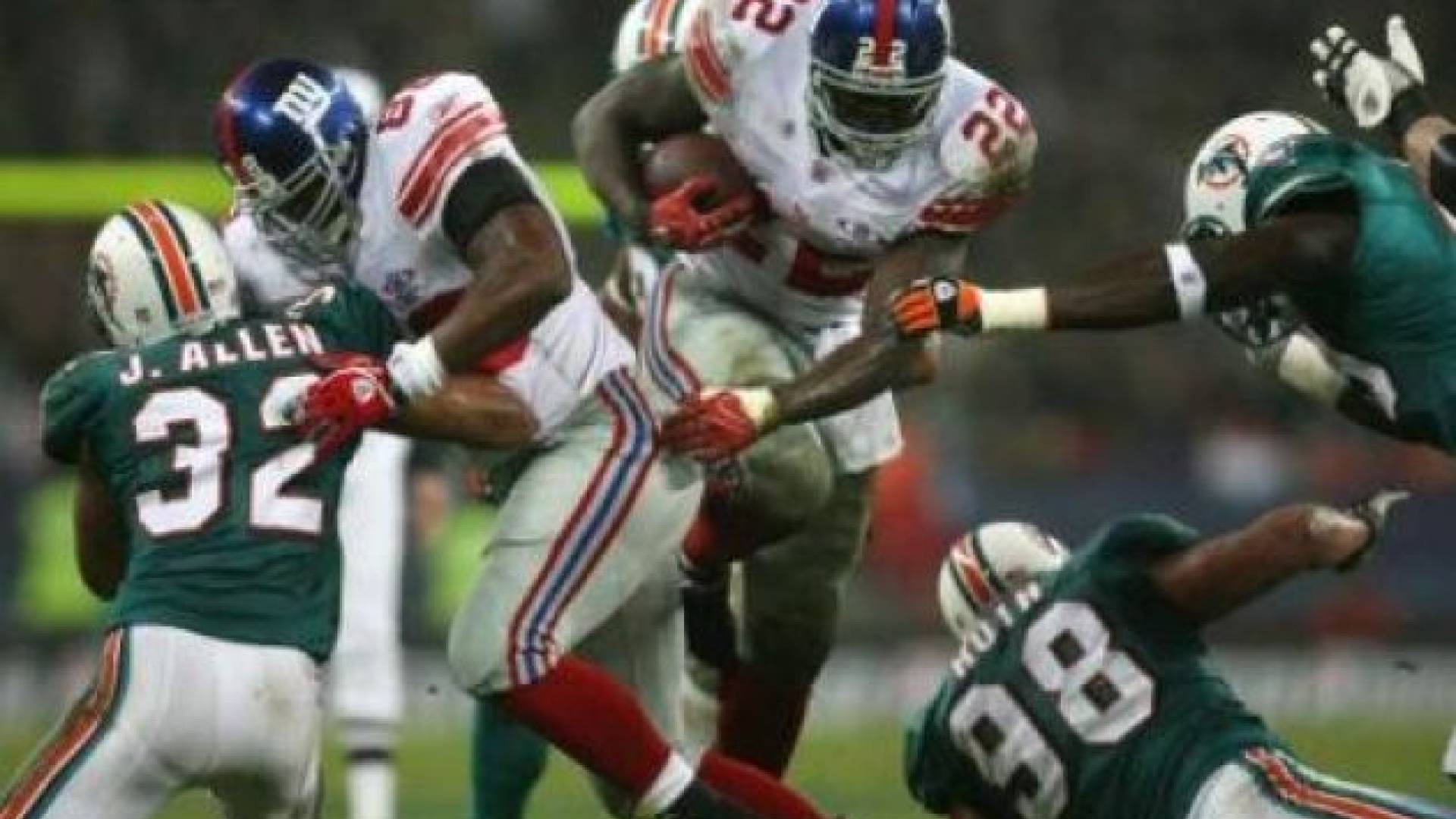 Slika je simbolična