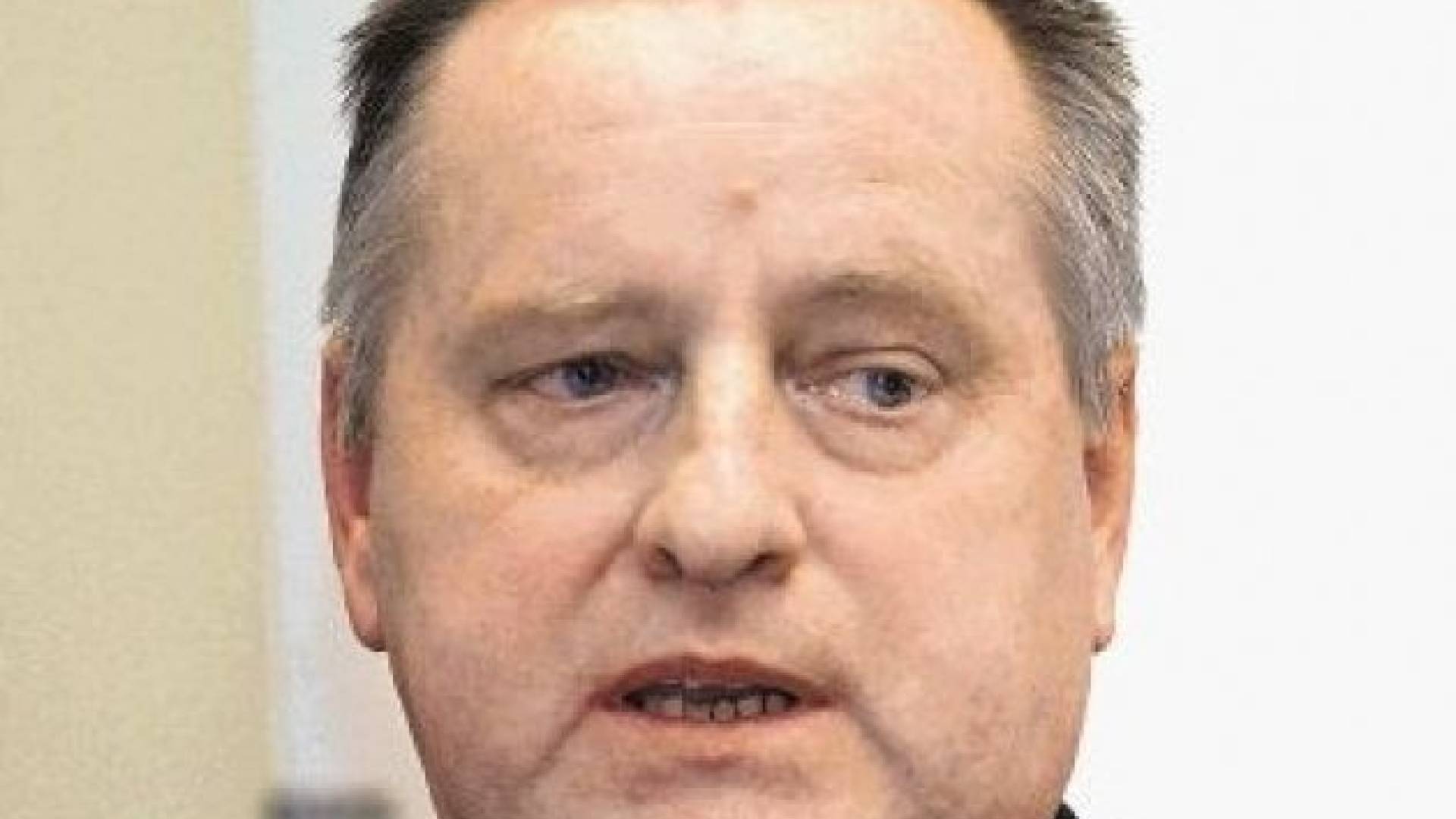 Tugomir Frajman, foto: splet