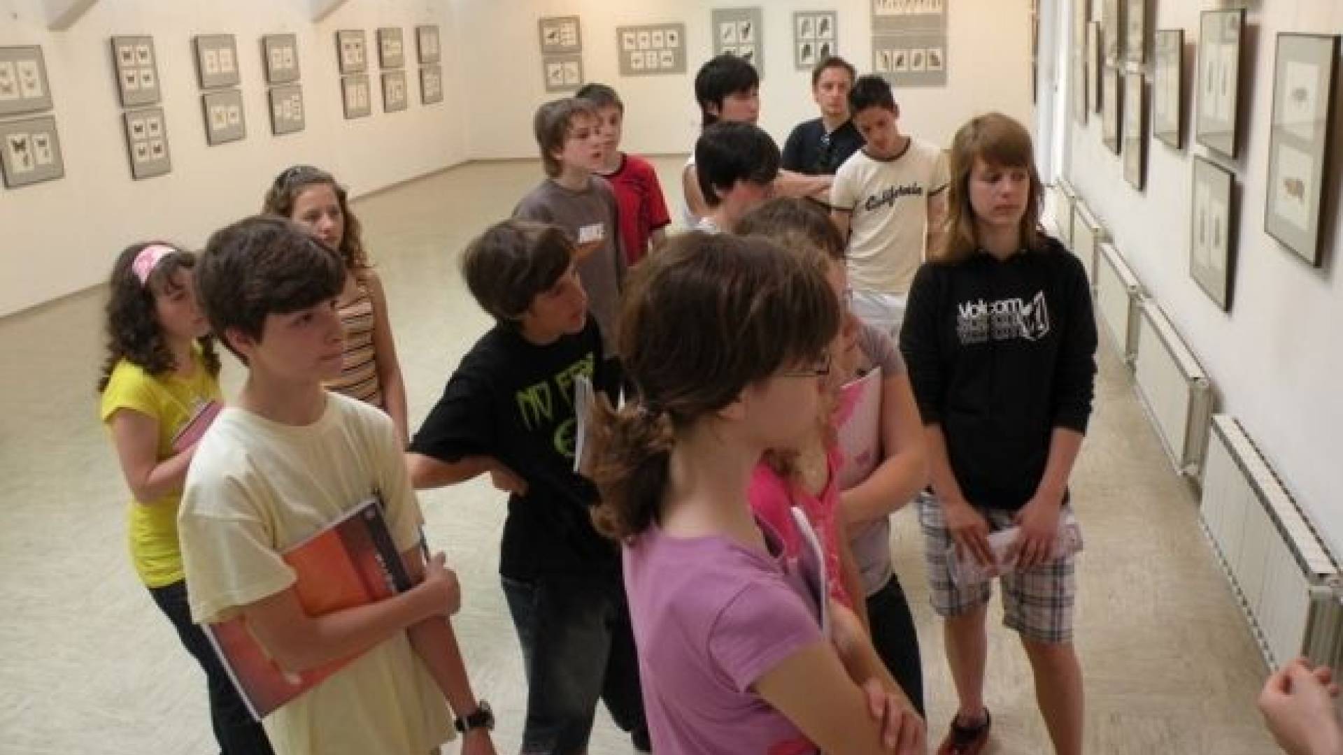 Foto: arhiv Sobotainfo.com