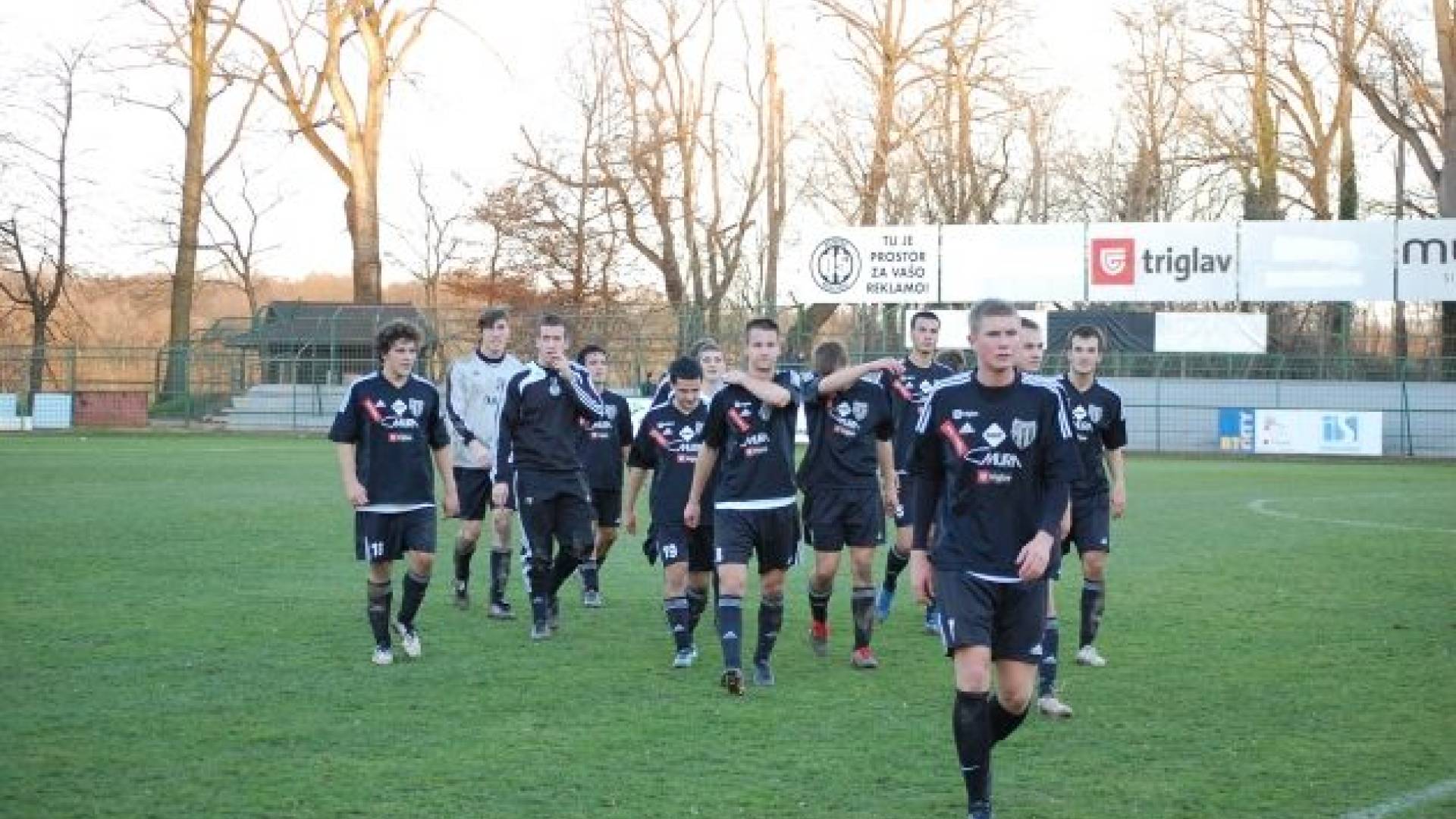 Foto: arhiv Sobotainfo.com