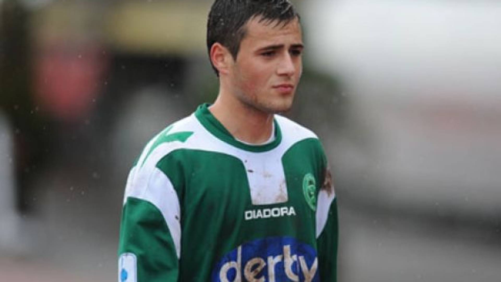 Foto: SPS, nogomania.com