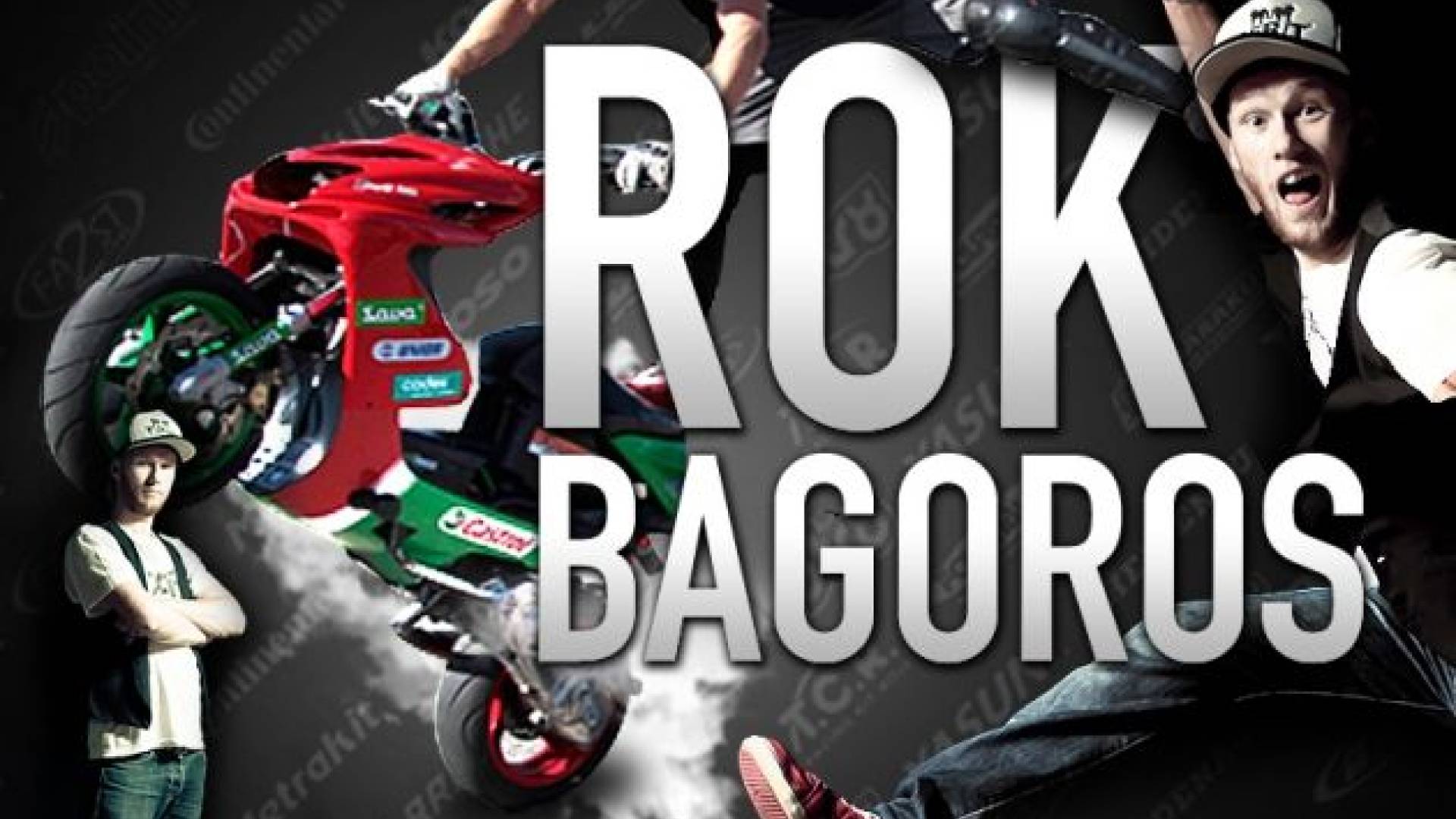 Rok Bagoroš na pro7(2).jpg