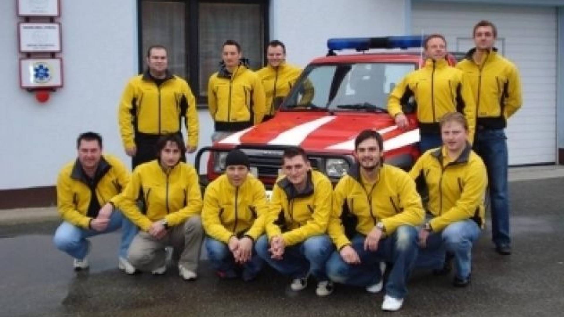 Foto: arhiv Sobotainfo.com