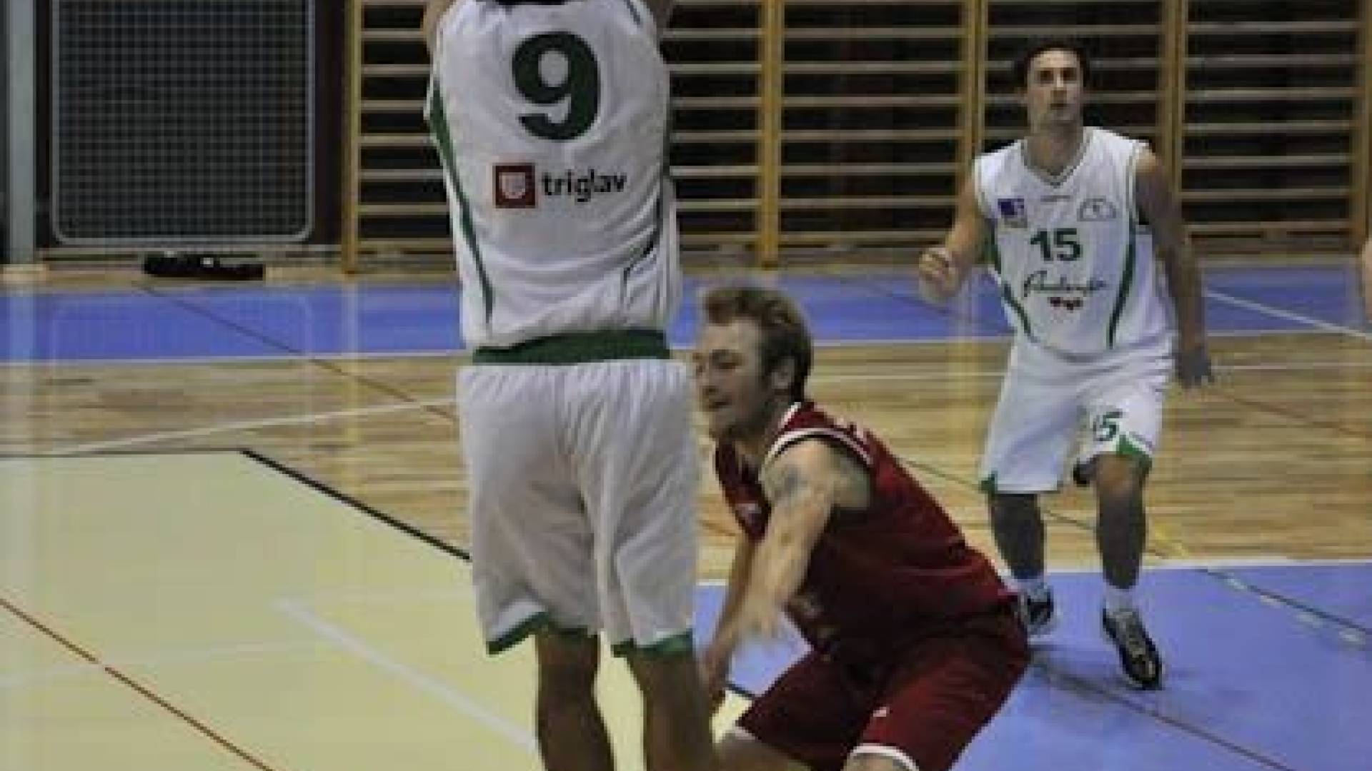 Foto: arhiv Sobotainfo.com