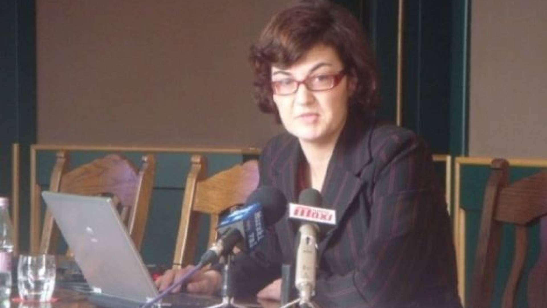 Screen shot 2011-03-15 at 6.58.41 PM.jpg