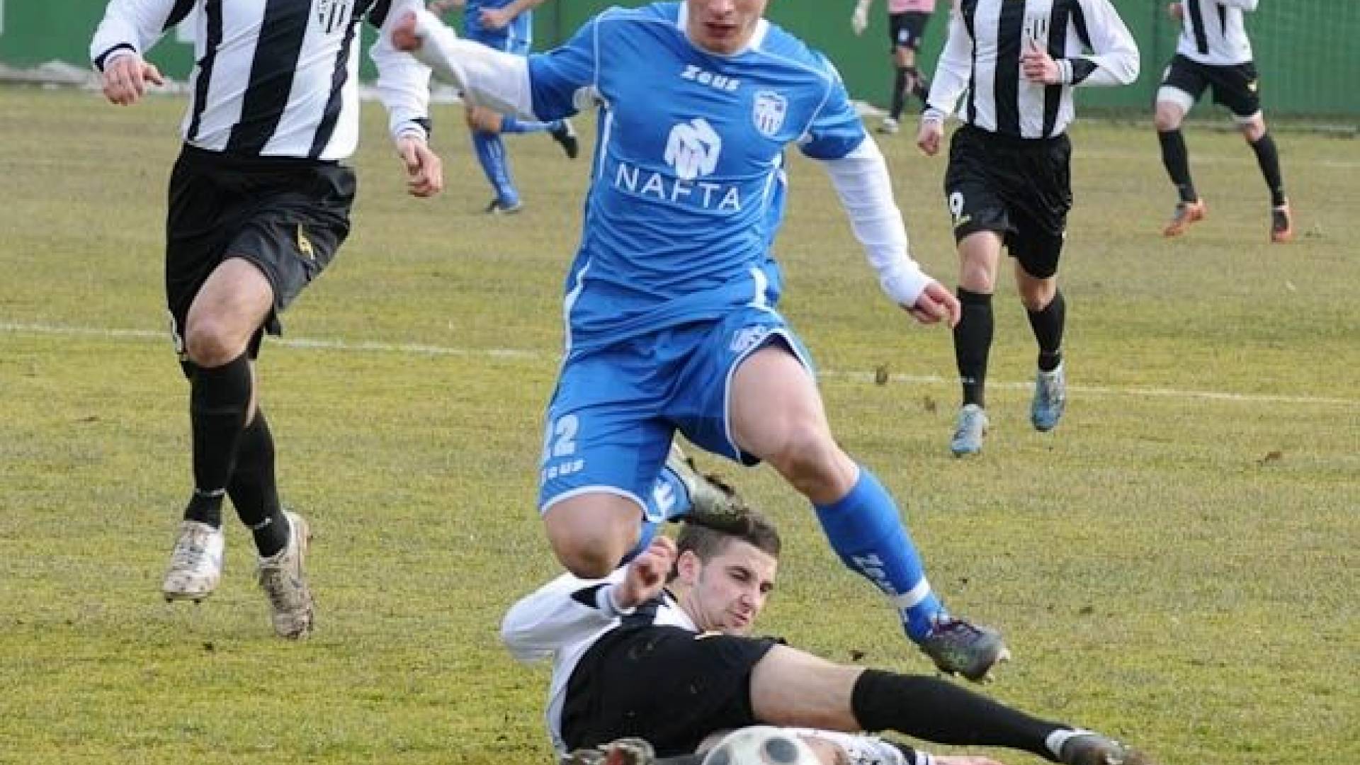 Foto: arhiv Sobotainfo.com