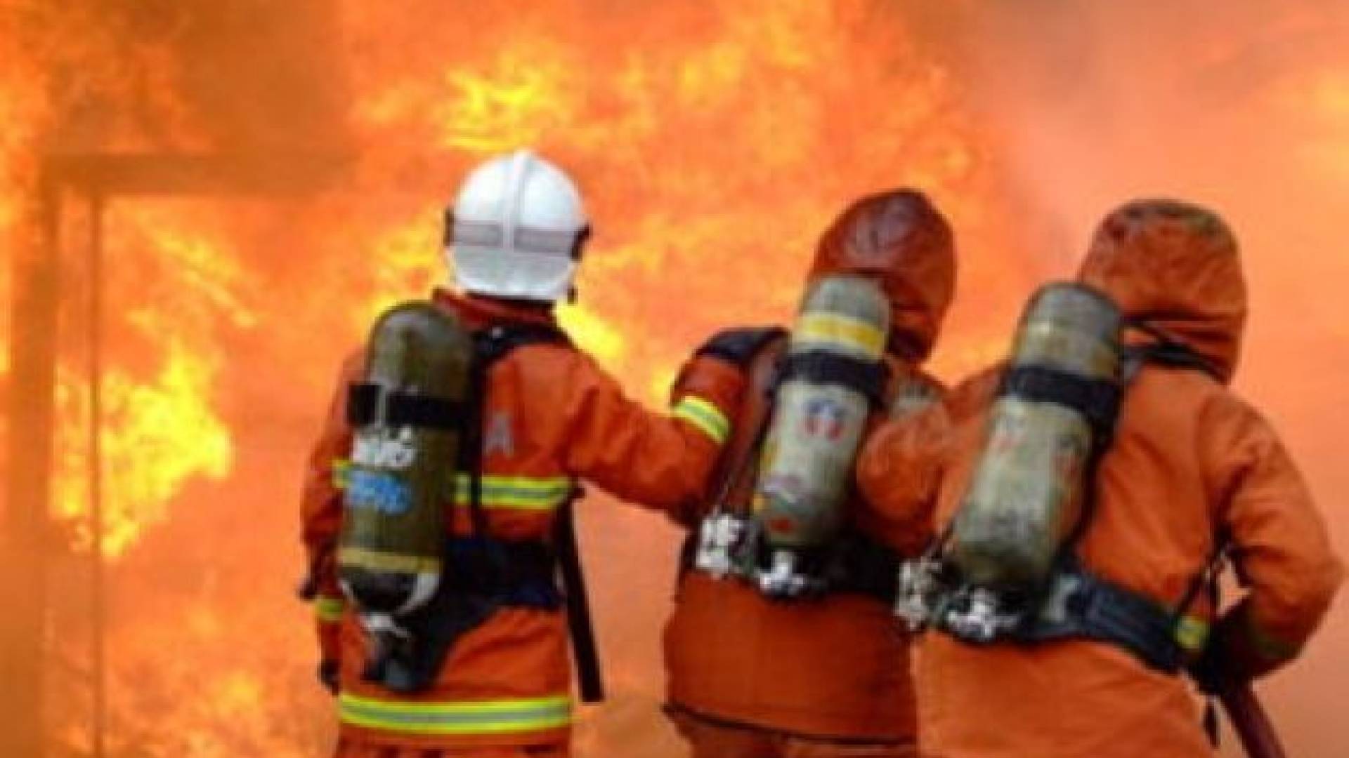 Slika je simbolična