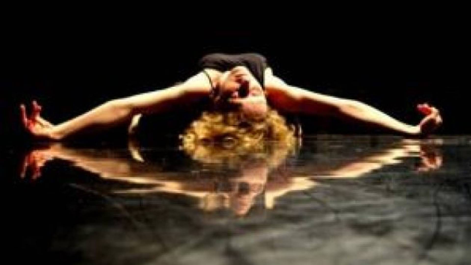 Foto: arhiv zavoda Flota