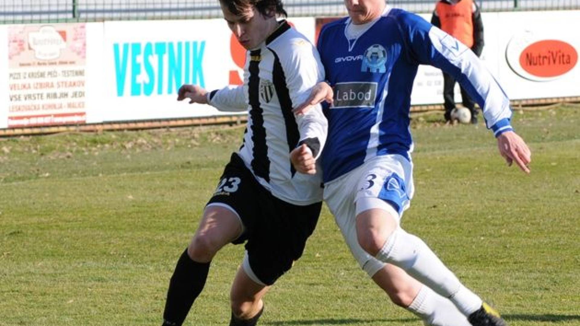 MuraDrava_02_ 097.JPG