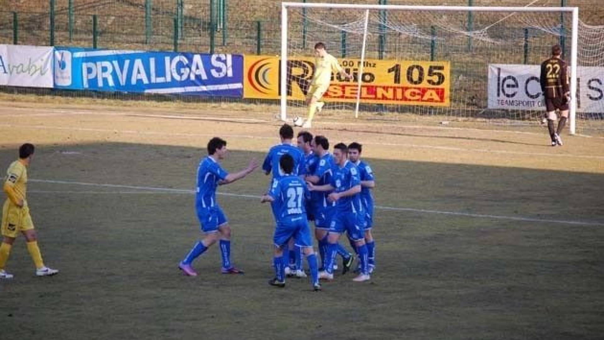 Foto: arhiv Sobotainfo.com