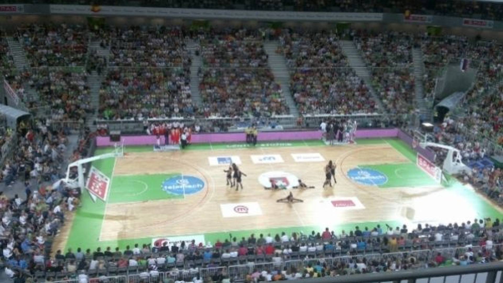 Slika je simbolična