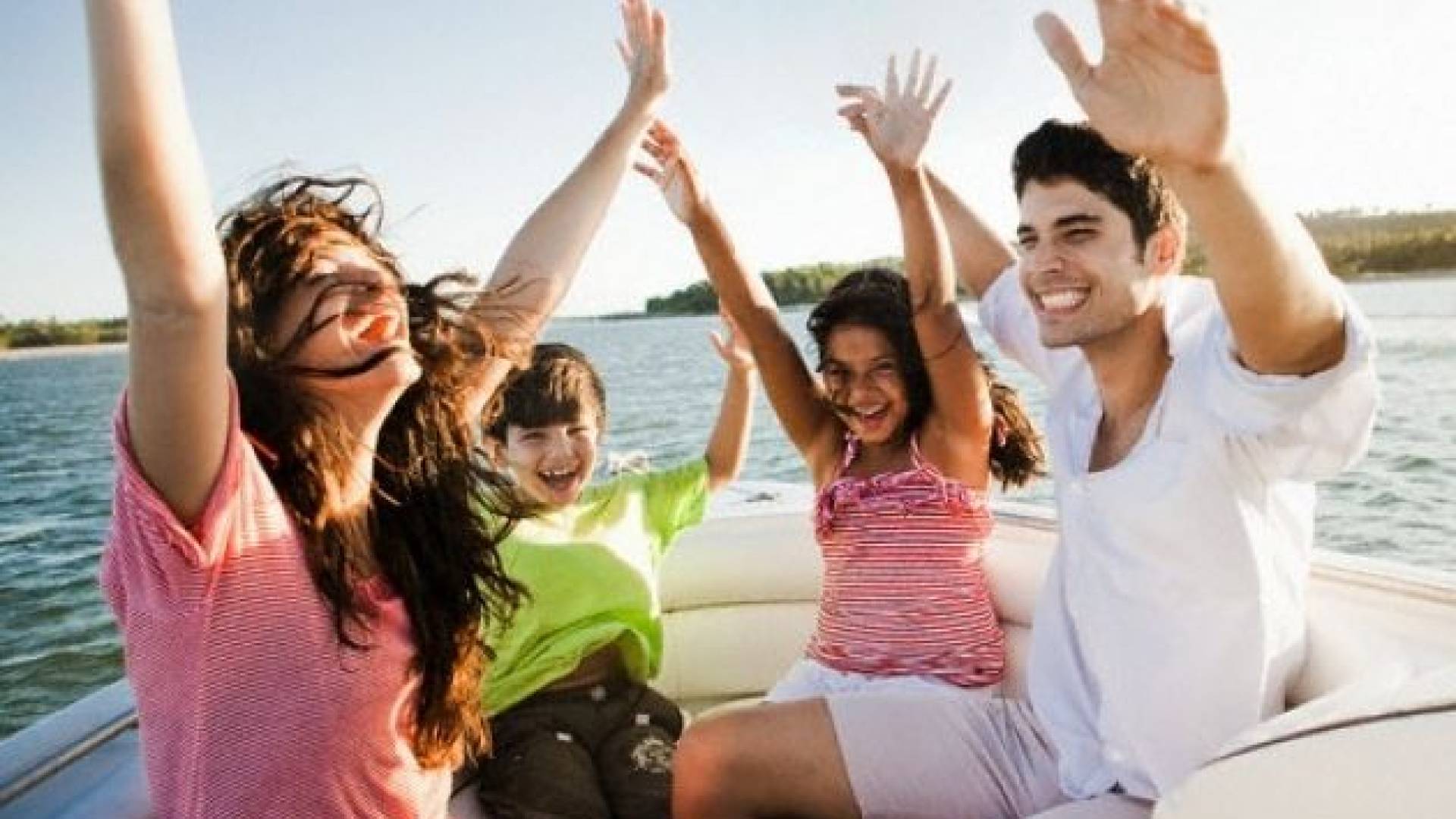 Screen shot 2011-03-25 at 12.36.31 AM.jpg