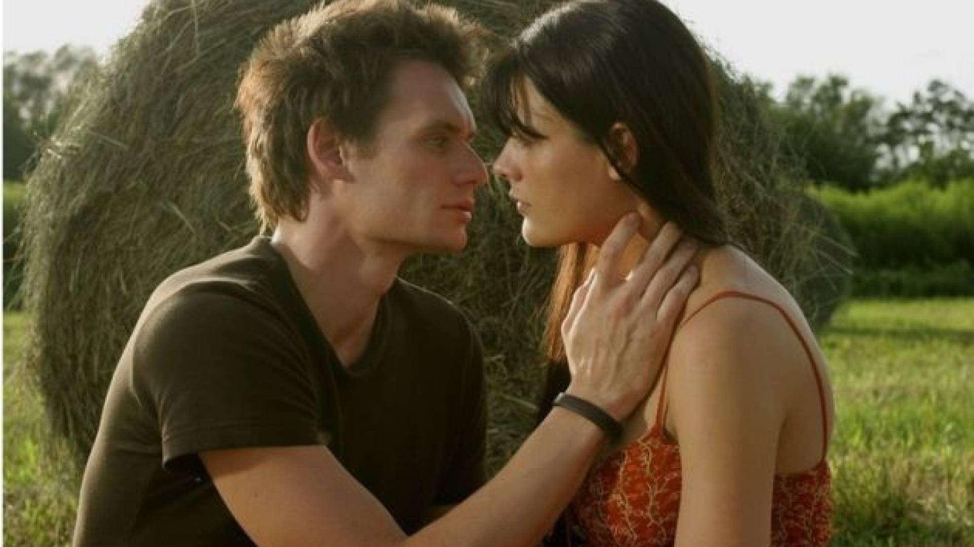 Prizor iz Petelinjega zajtrka, foto: Stane Sršen