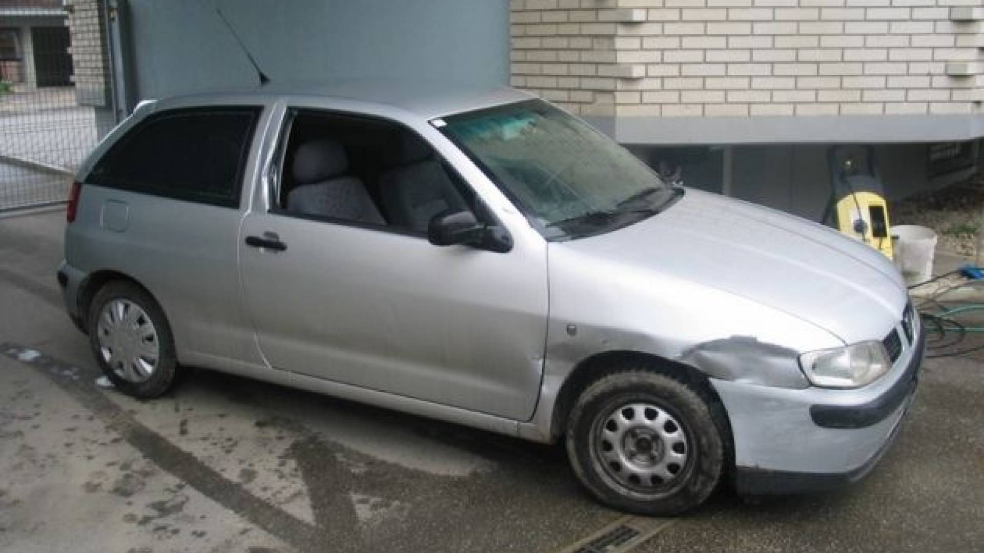 0912-28-11 - Tujec se je izognil mejni kontroli 1.JPG