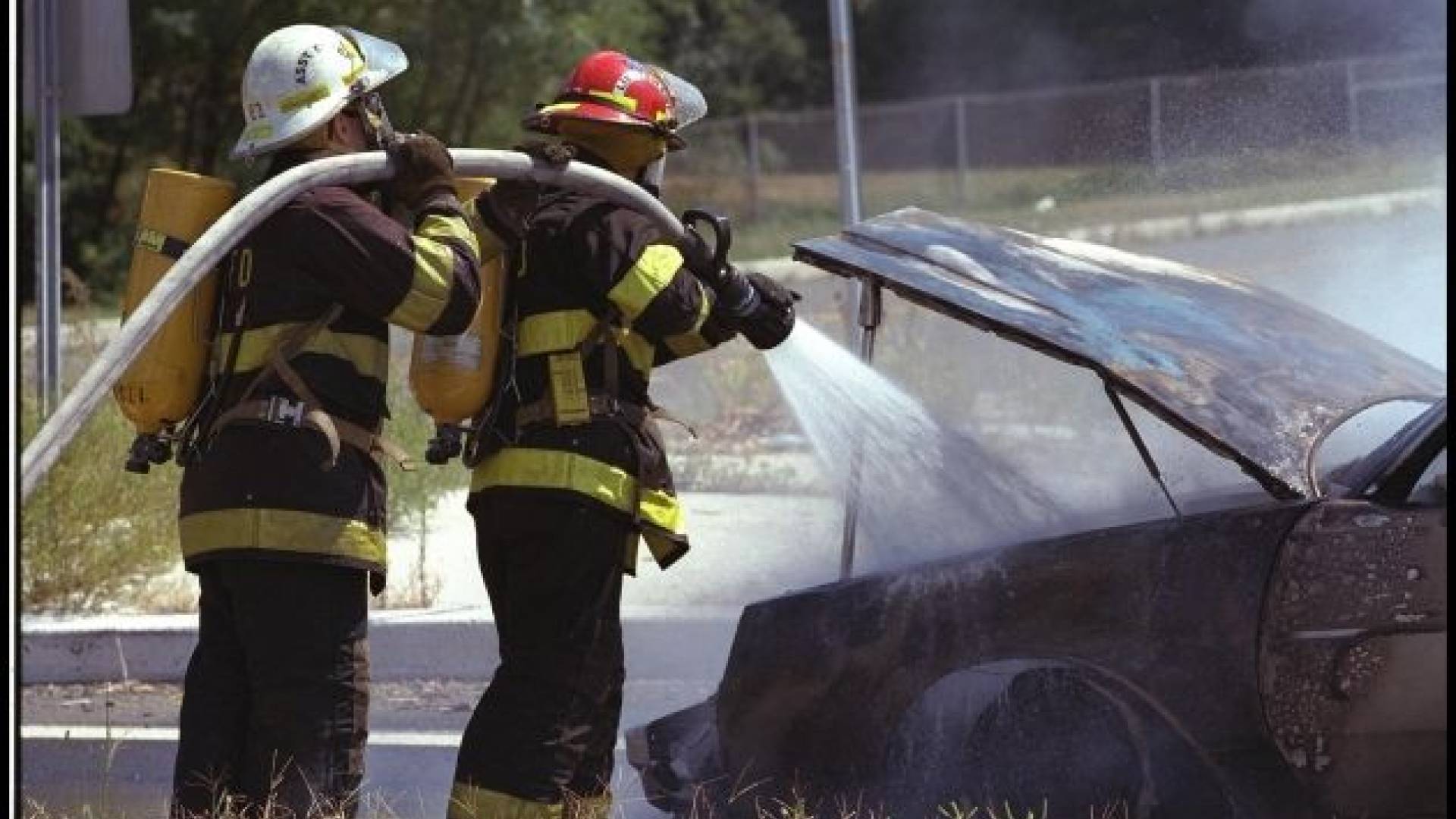 Simbolična slika.jpg