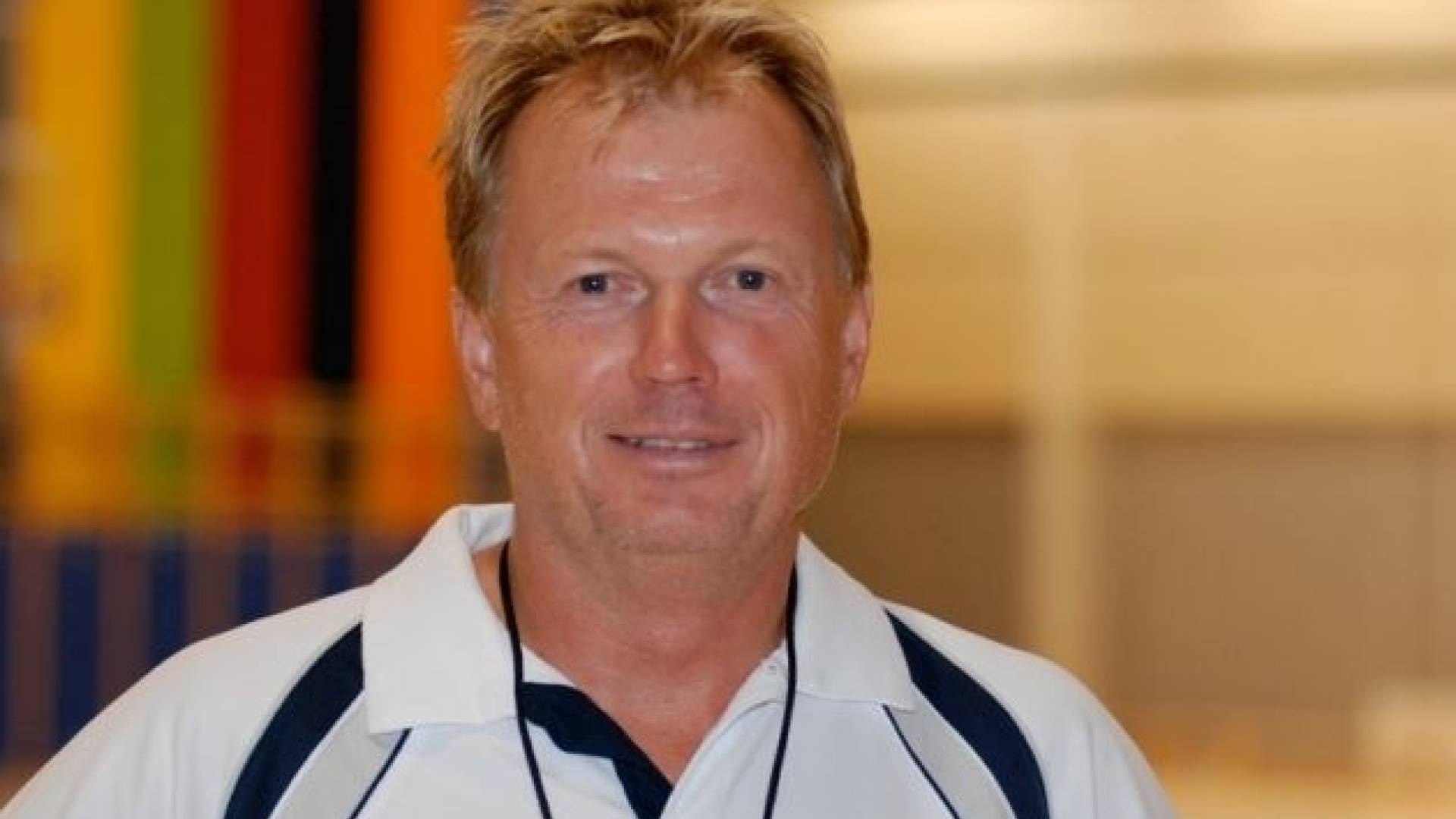 Peter Juteršnik je zadovoljen s potekom letošnje sezone