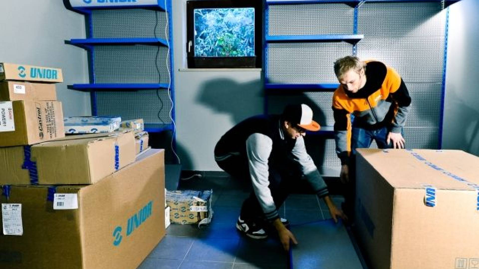 RB worshop by UNIOR 1 (2).jpg