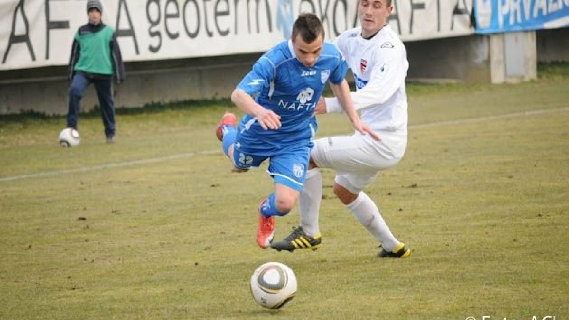 Foto: arhiv Sobotainfo.com