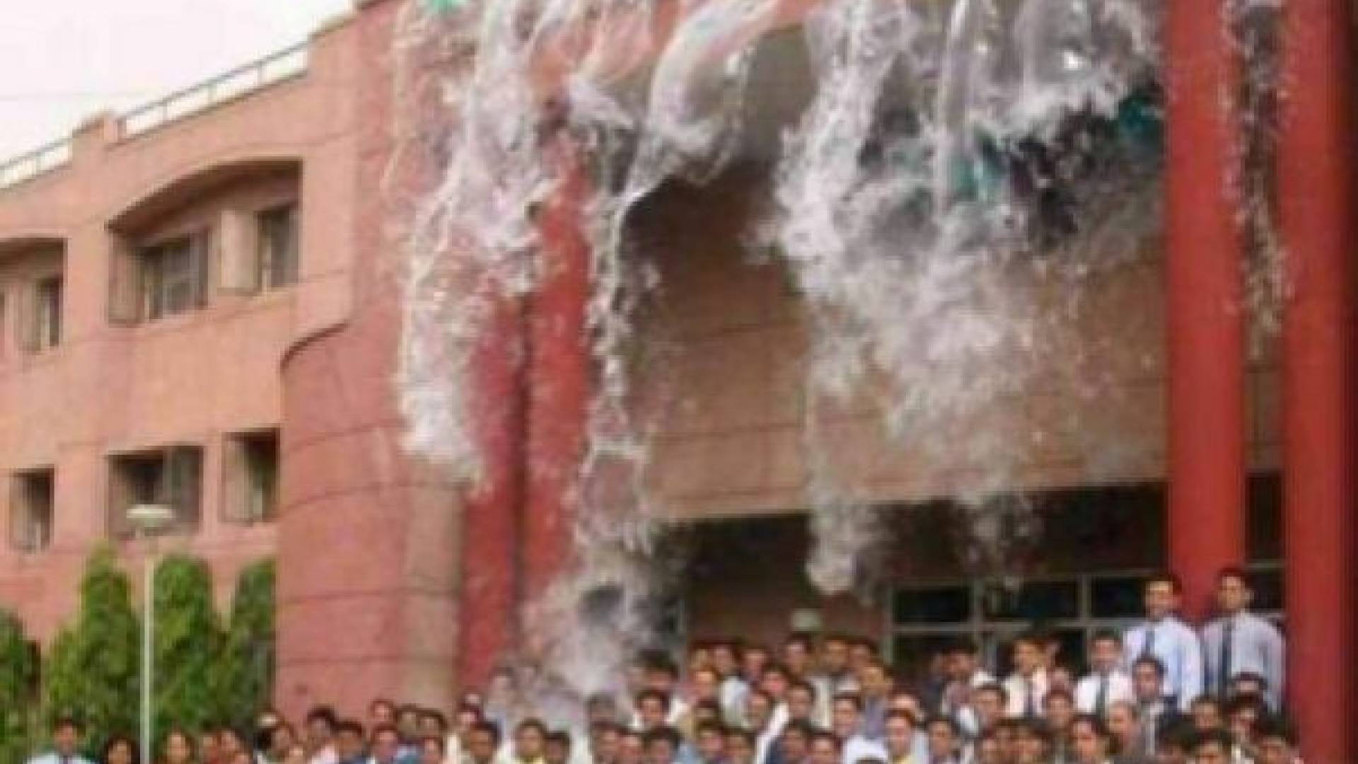 Prvoaprilska šala.jpg