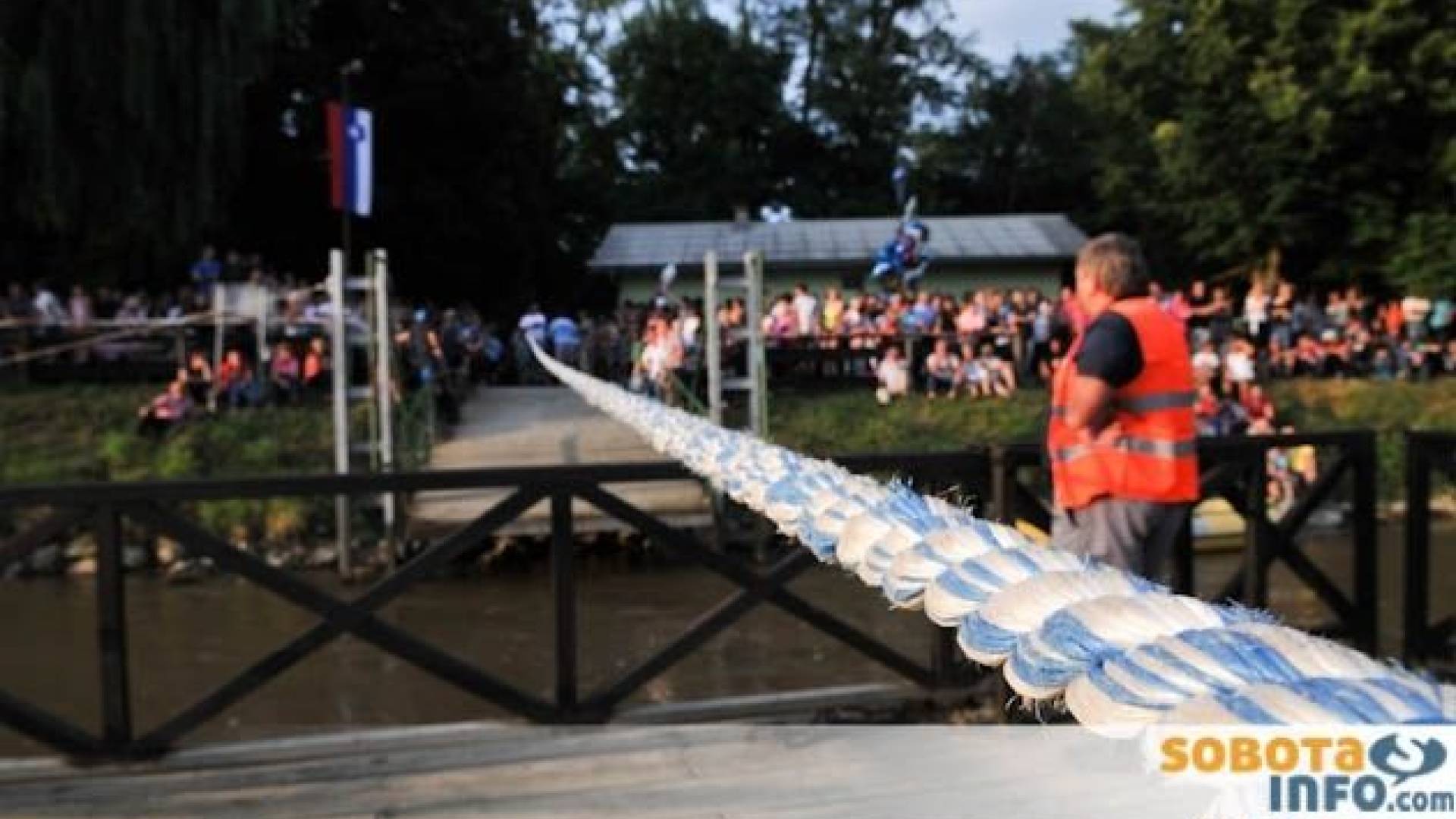 Slika je simbolična