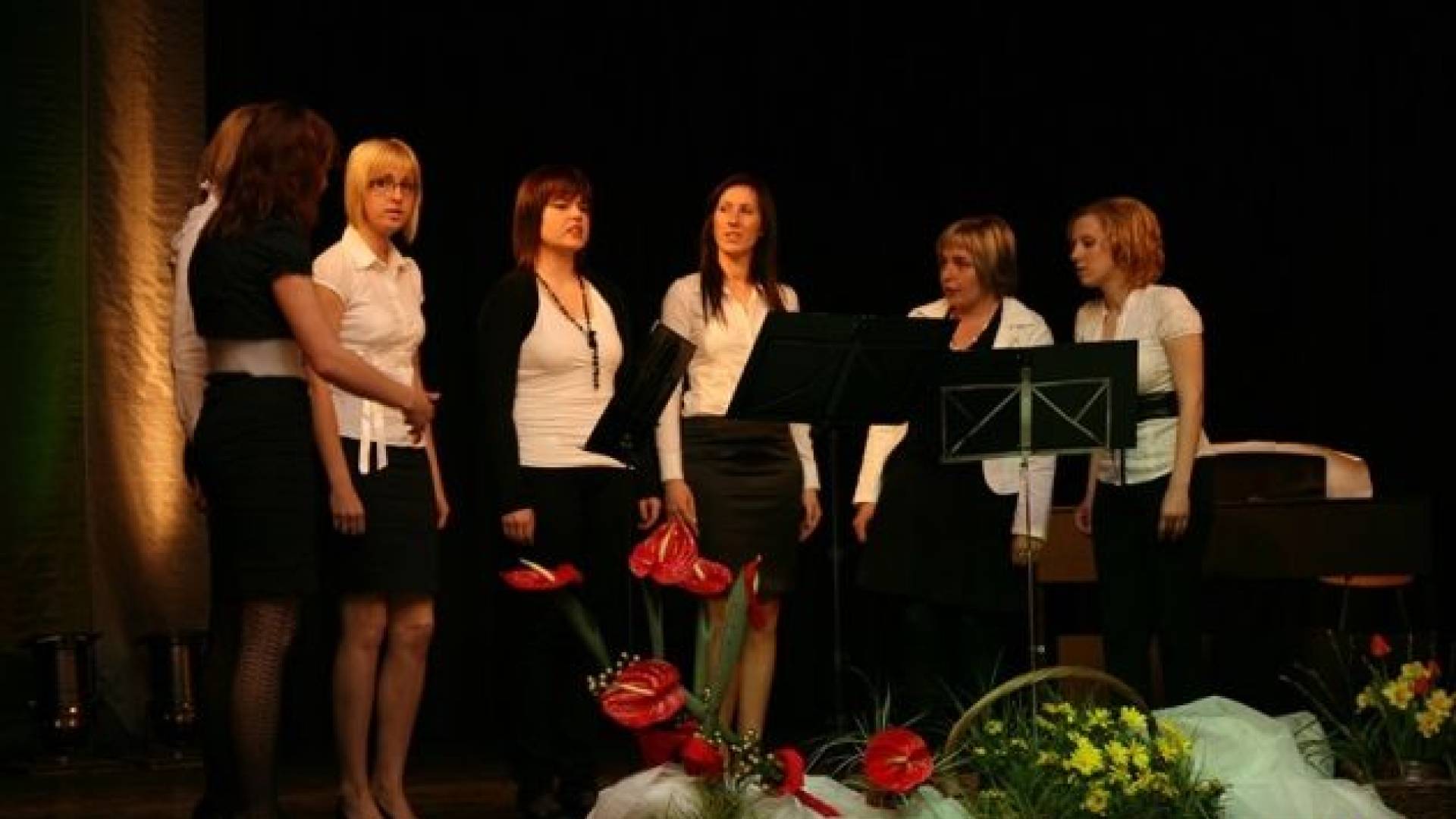 IMG_0104 [800x600].jpg