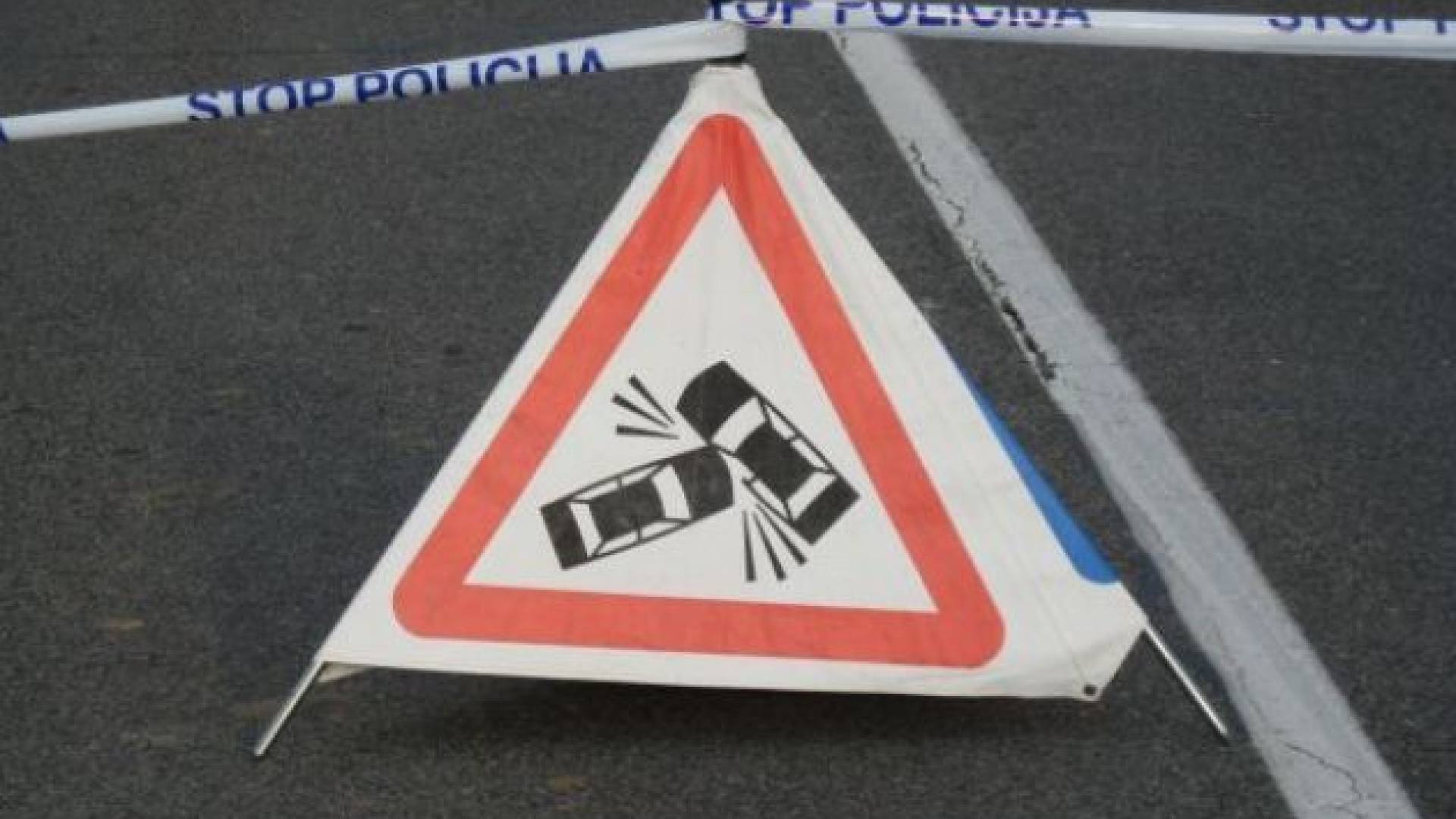 znak_prometna_nesreca_600_400.jpg