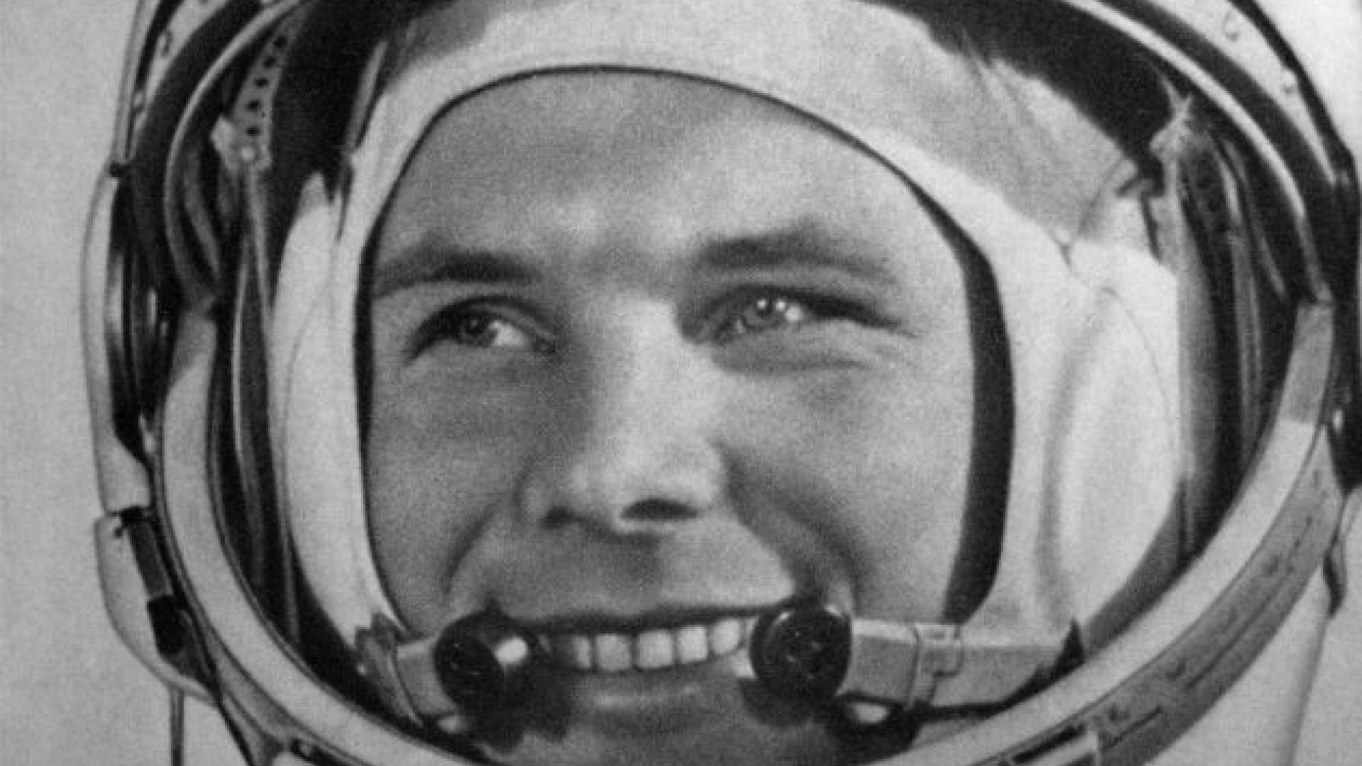 Gagarin 2.jpg
