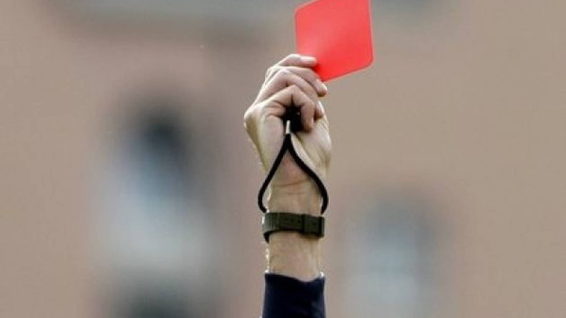 Slika je simbolična