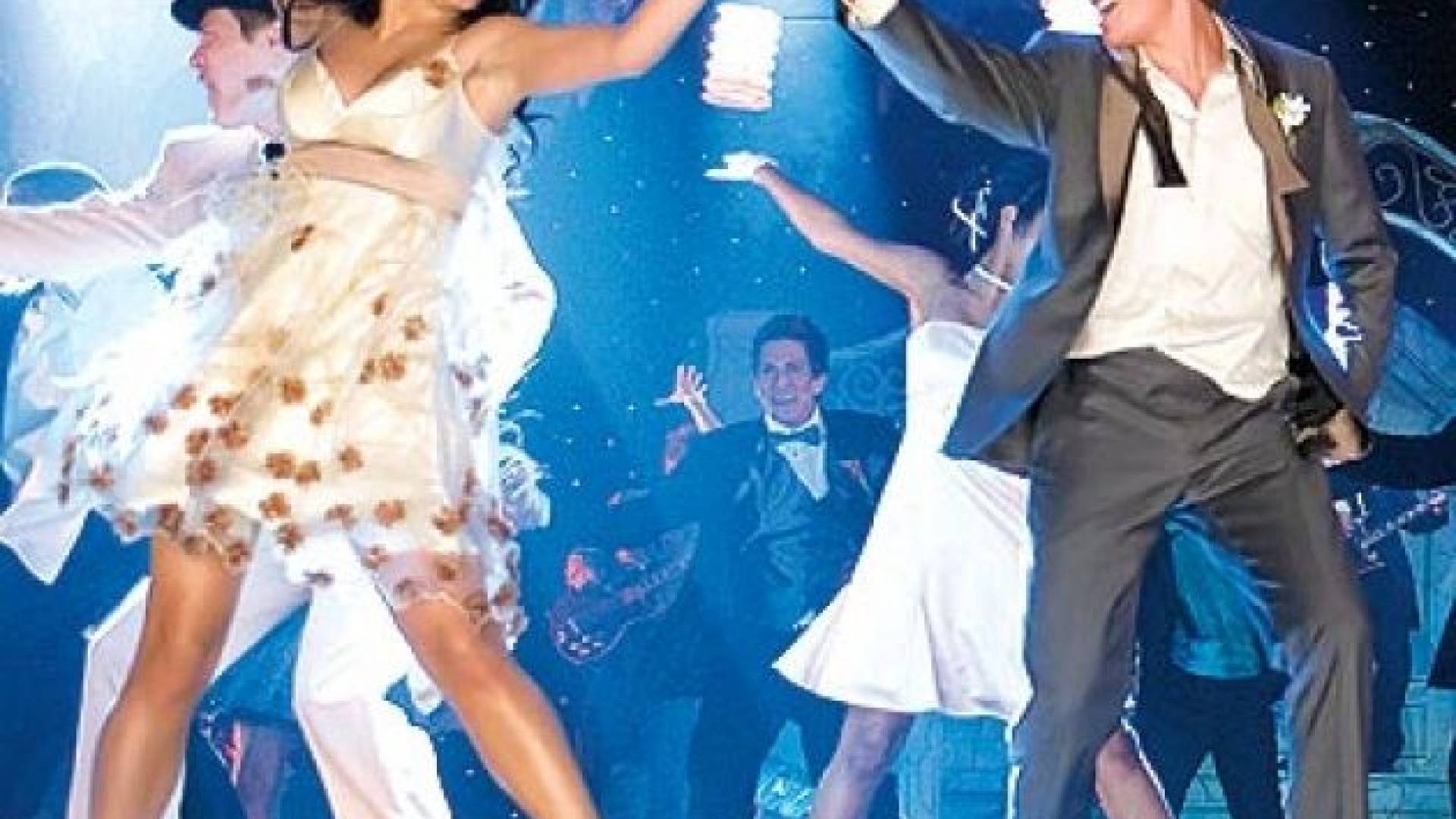 Slika je simbolična