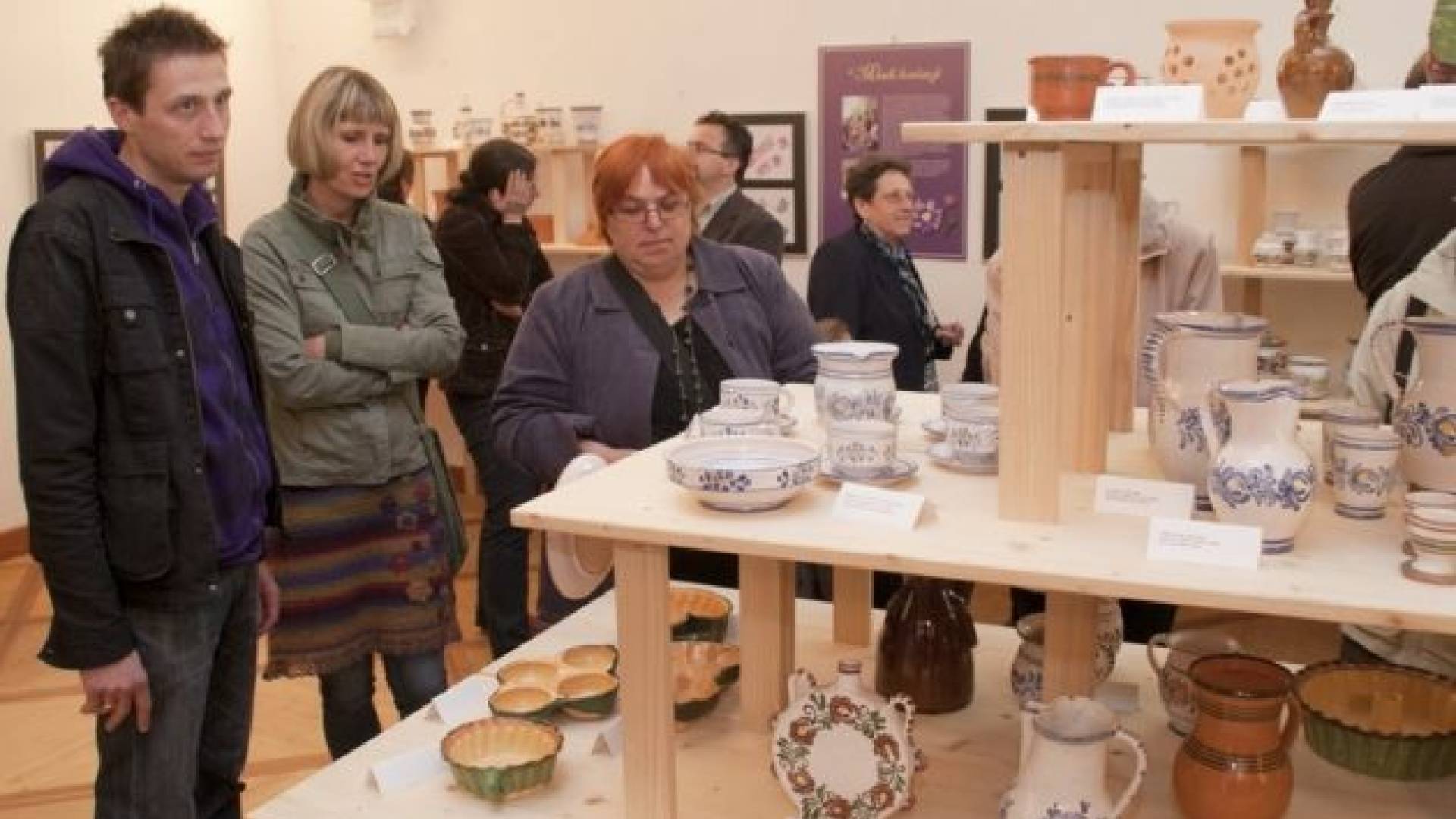 16042011_Hasaj Grad na Gorickem, otvoritev razstave PM MS 16.JPG