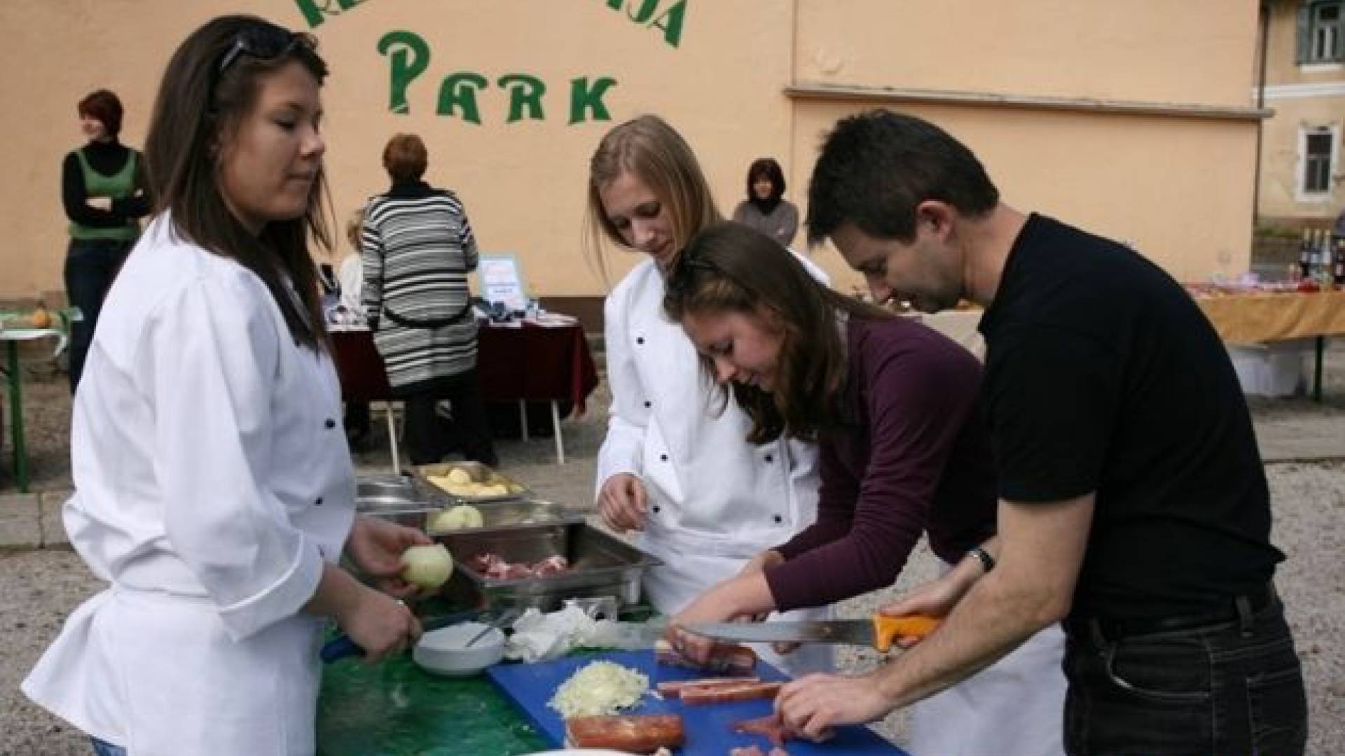 IMG_0020 [800x600].jpg