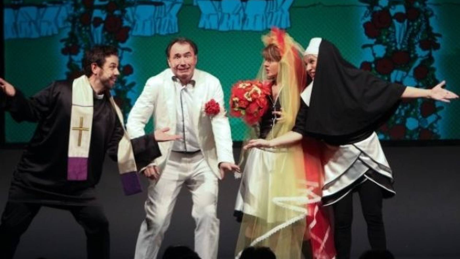 Screen shot 2011-04-20 at 8.32.40 AM.jpg