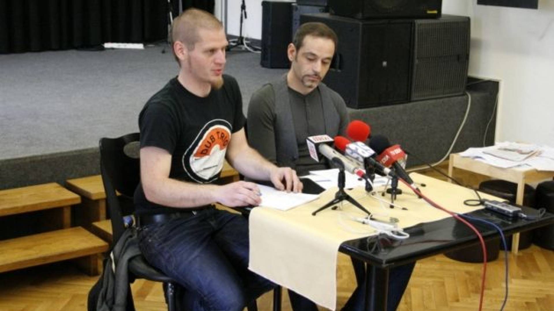 Ivor Knafelj, mag.Dominik Šteiner.JPG