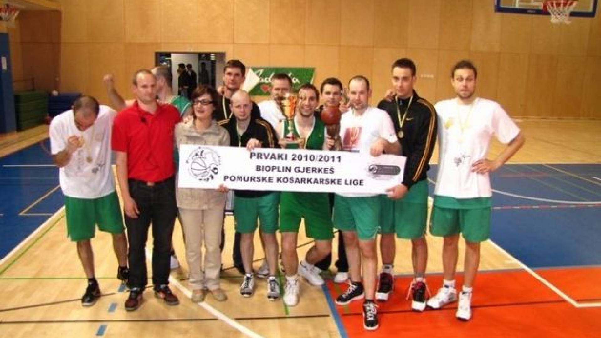 Foto: prlekija-on.net