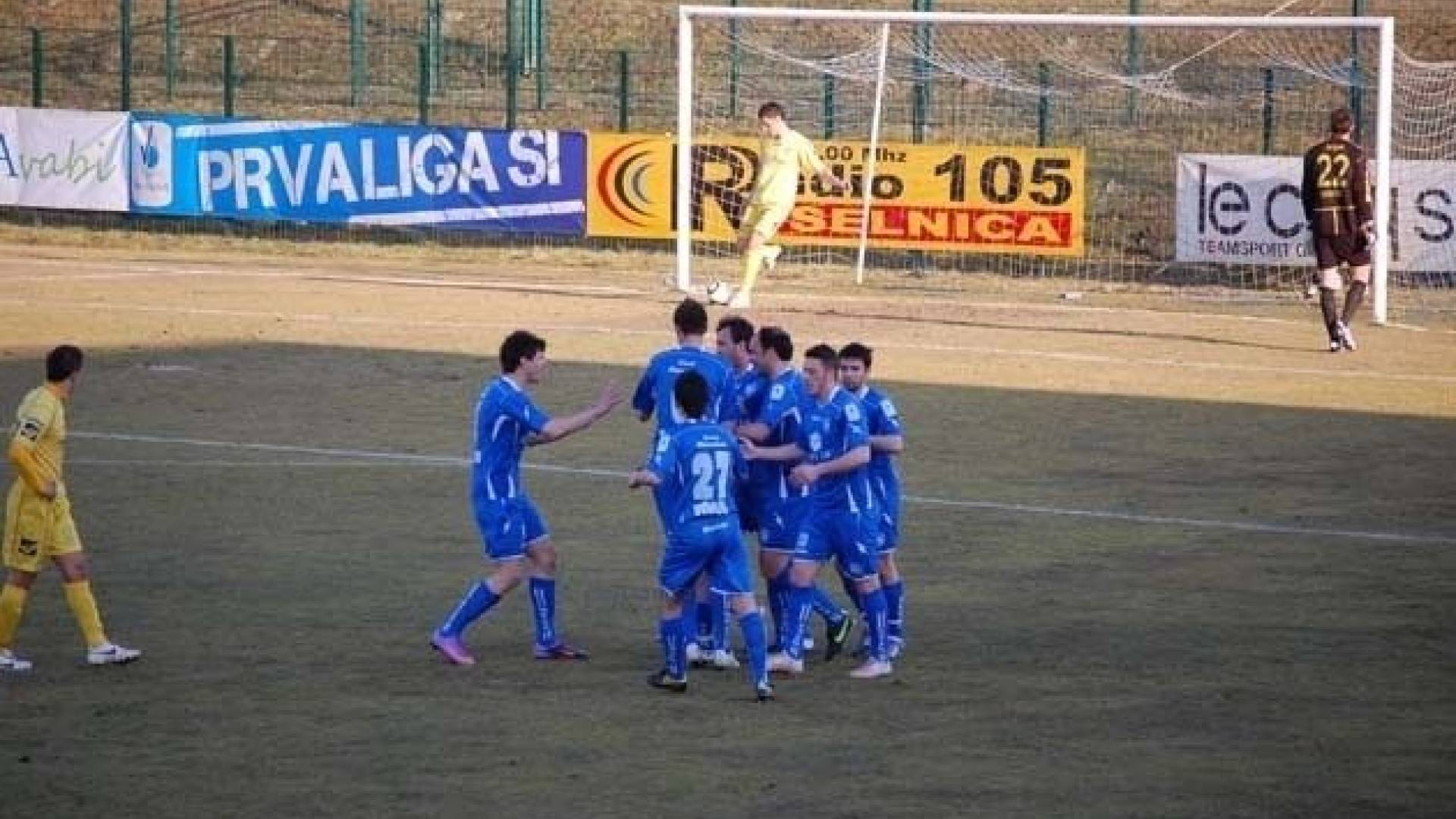 Foto: arhiv Sobotainfo.com