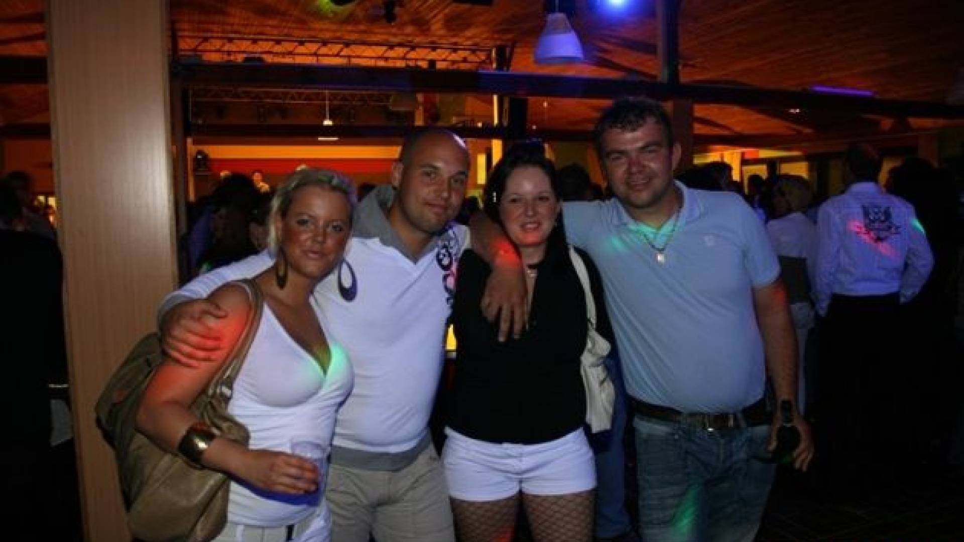 IMG_0238 [800x600].jpg