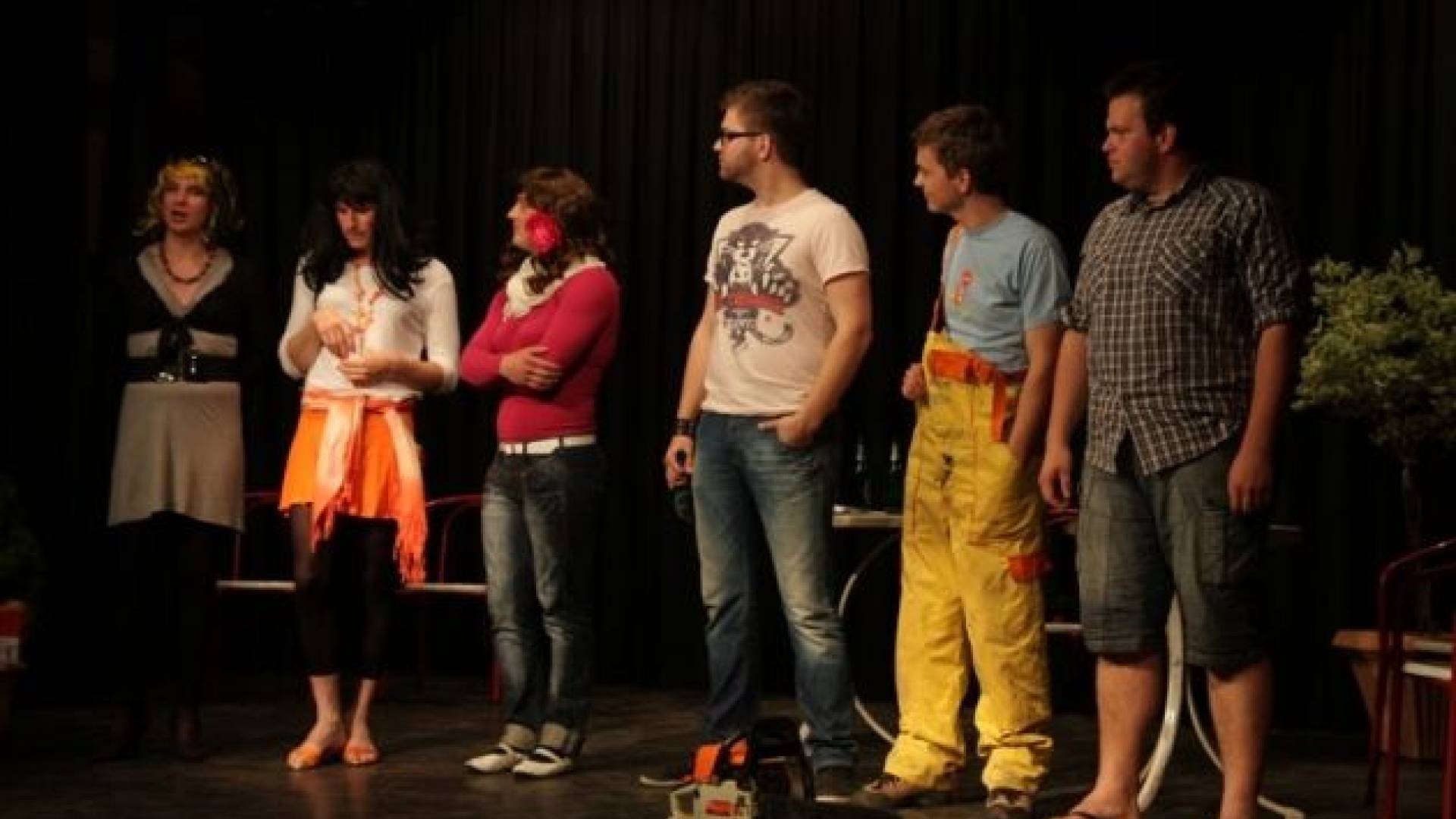 IMG_7940 [800x600].jpg