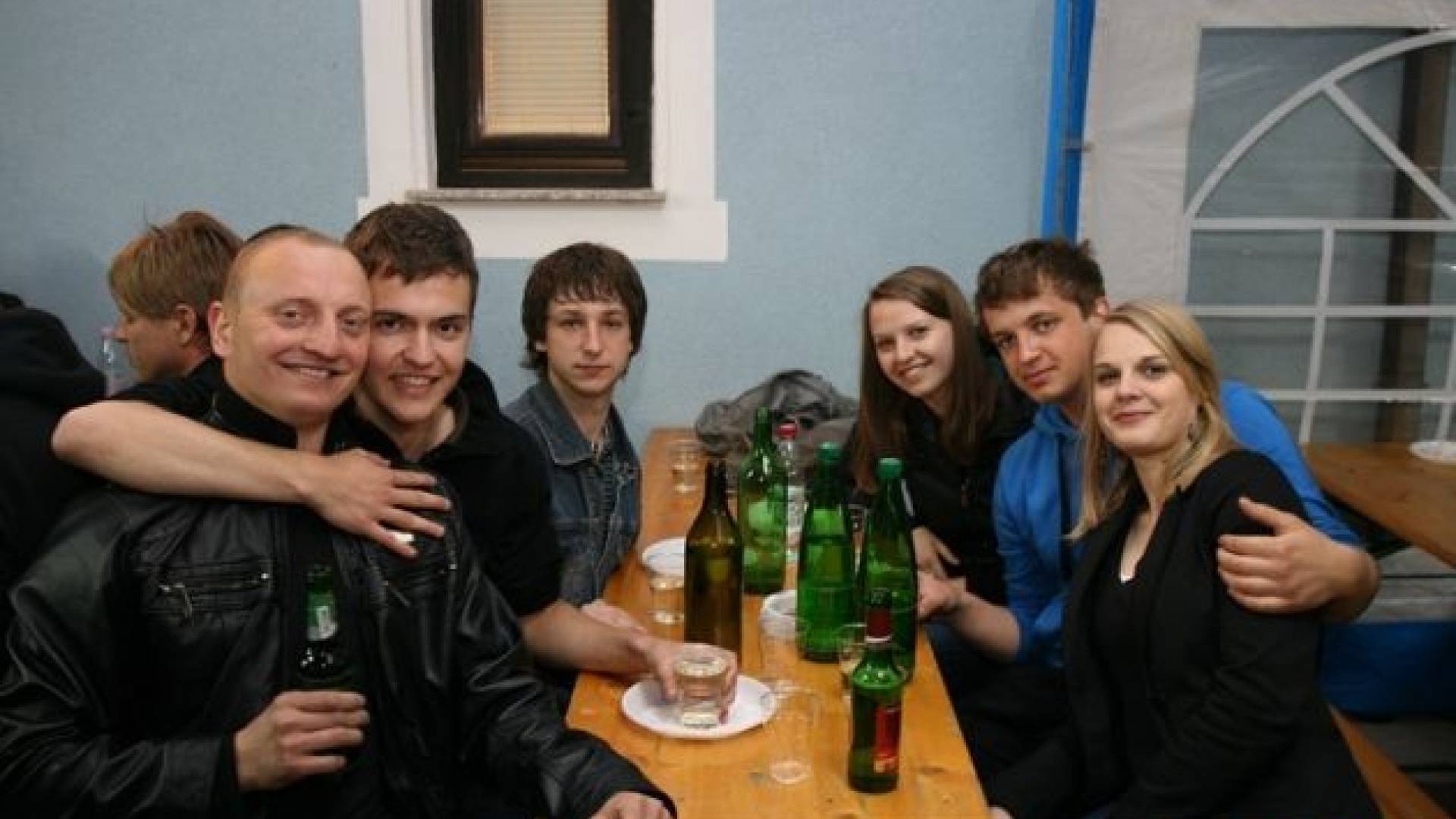 IMG_0040 [800x600].jpg