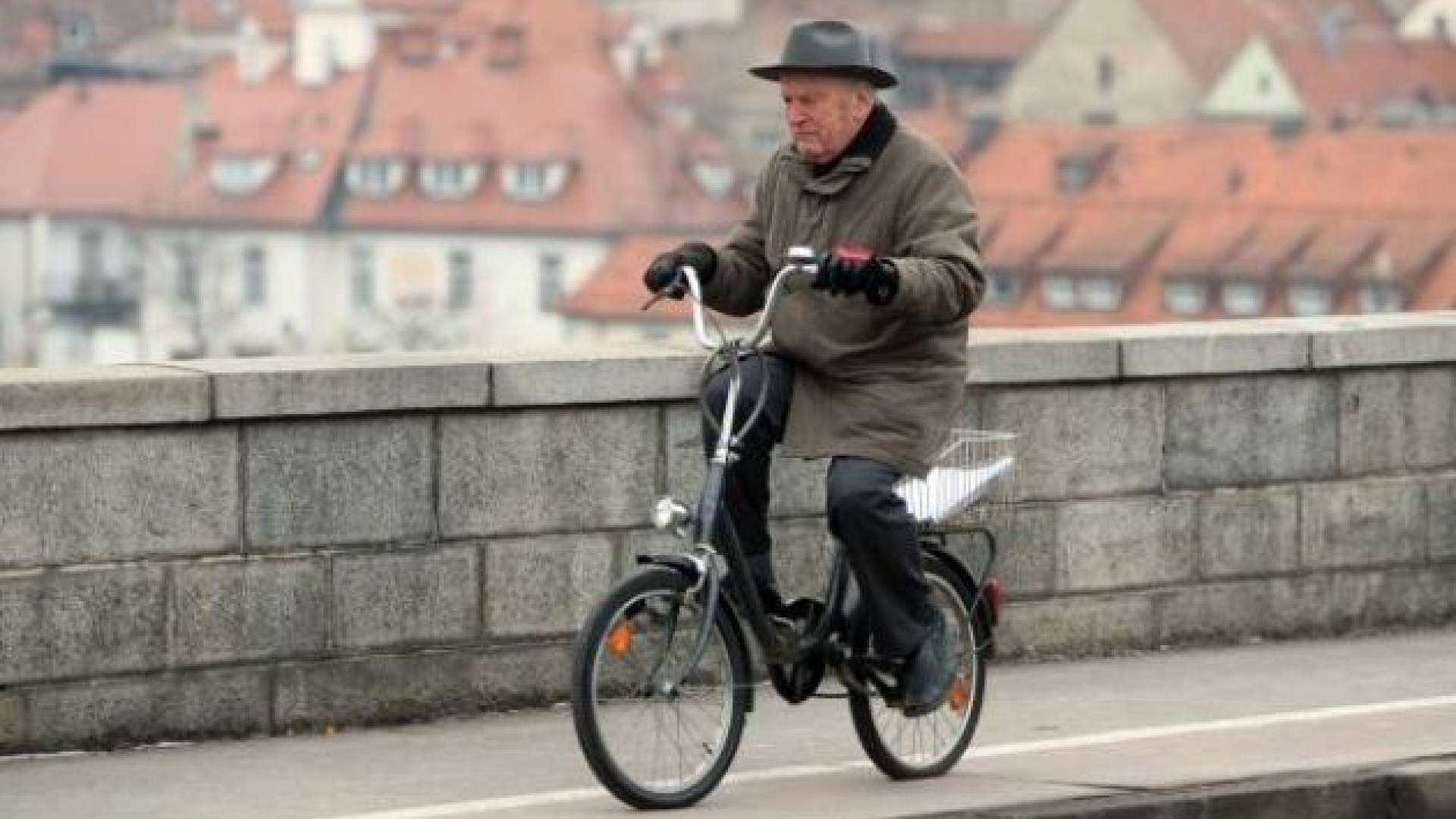 Slika je simbolična, foto: splet