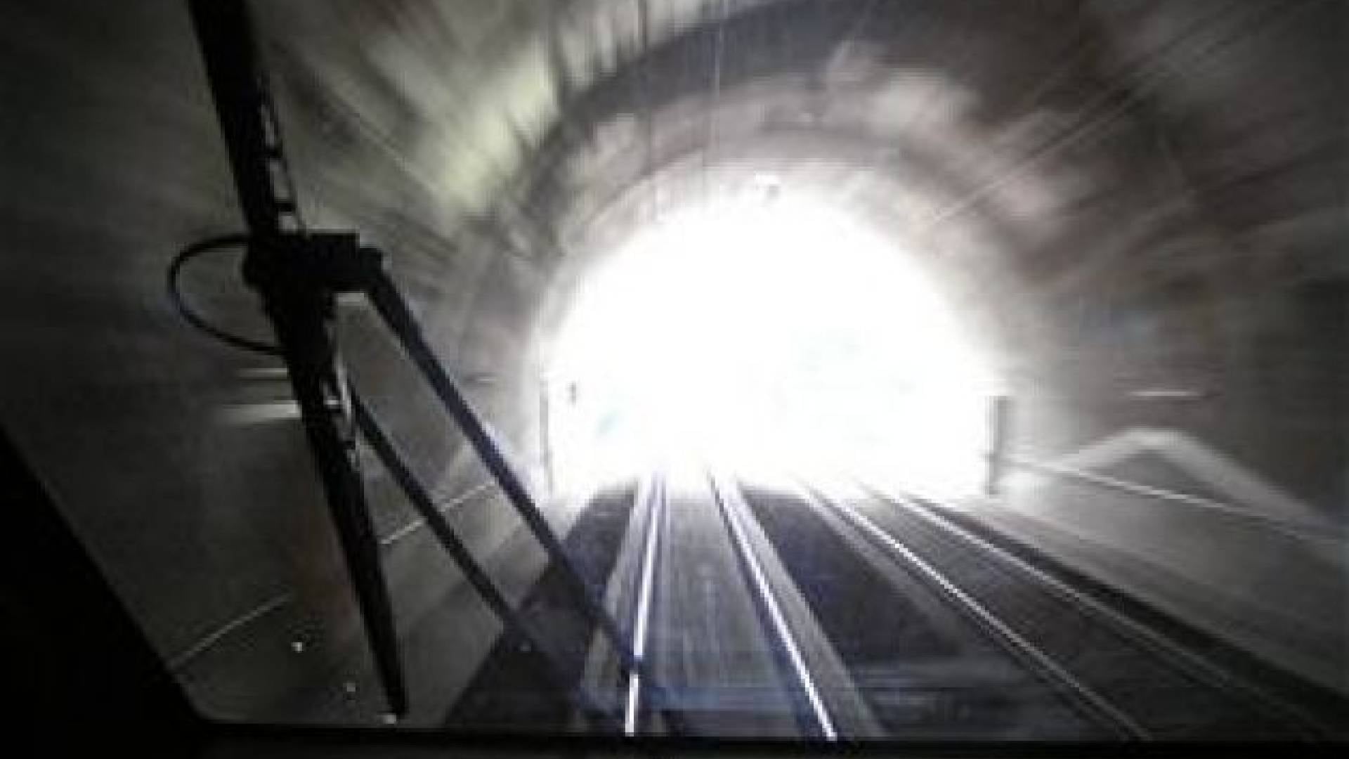 Vzrok smrti bo pokazala obdukcija. 