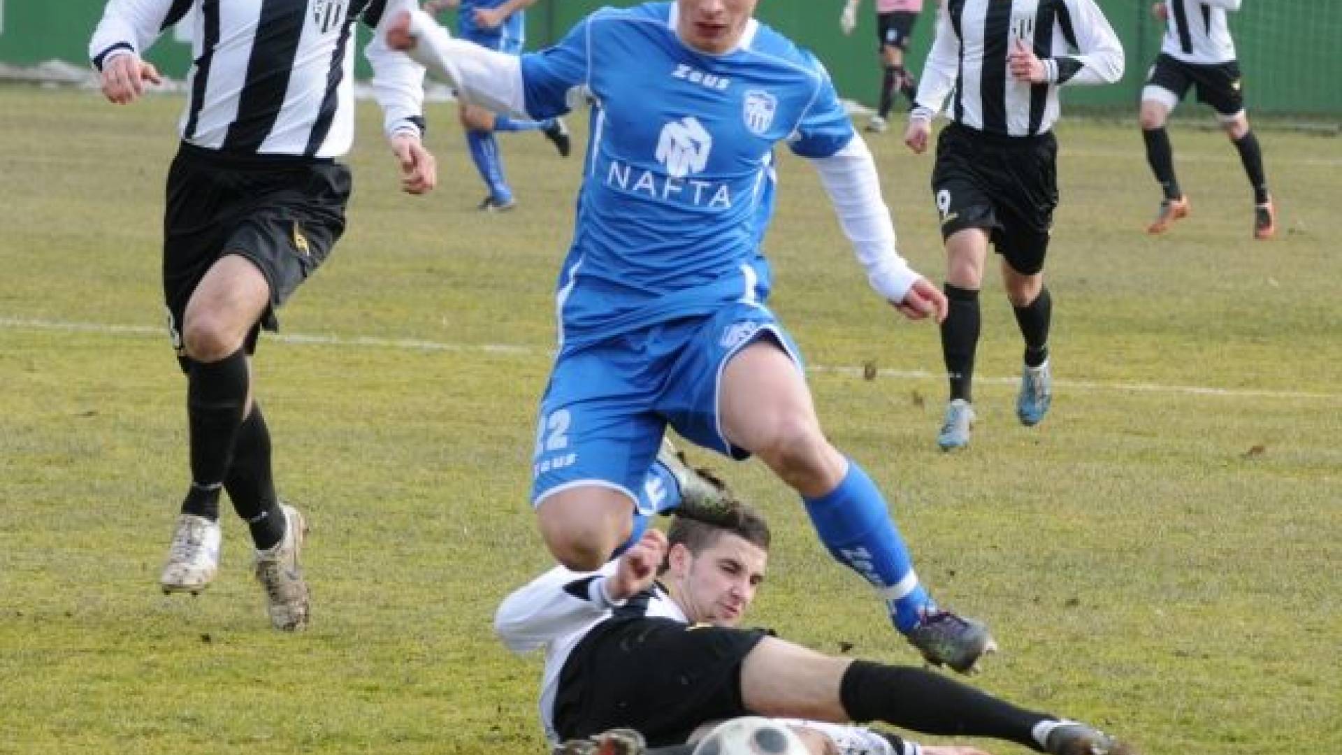 Foto: arhiv Sobotainfo.com