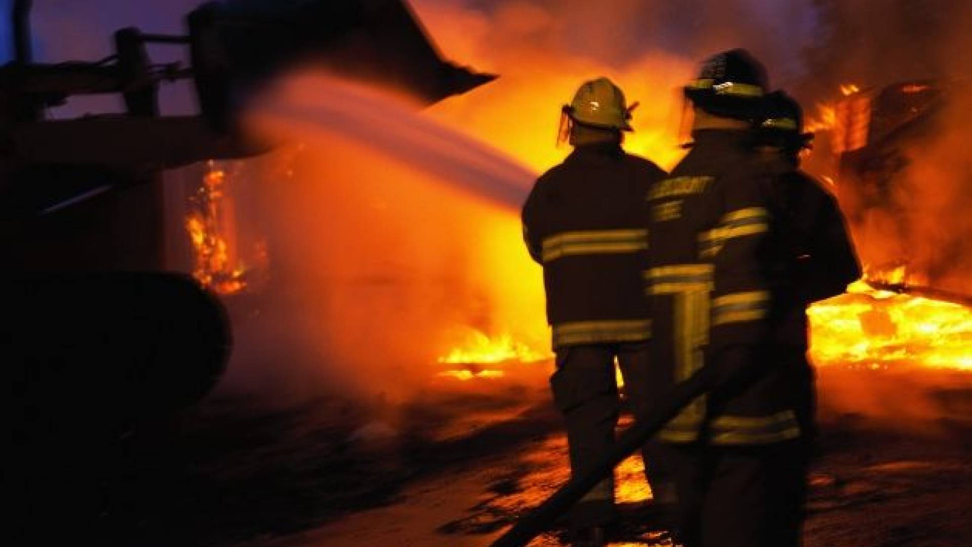 Simb. slika požar.jpg