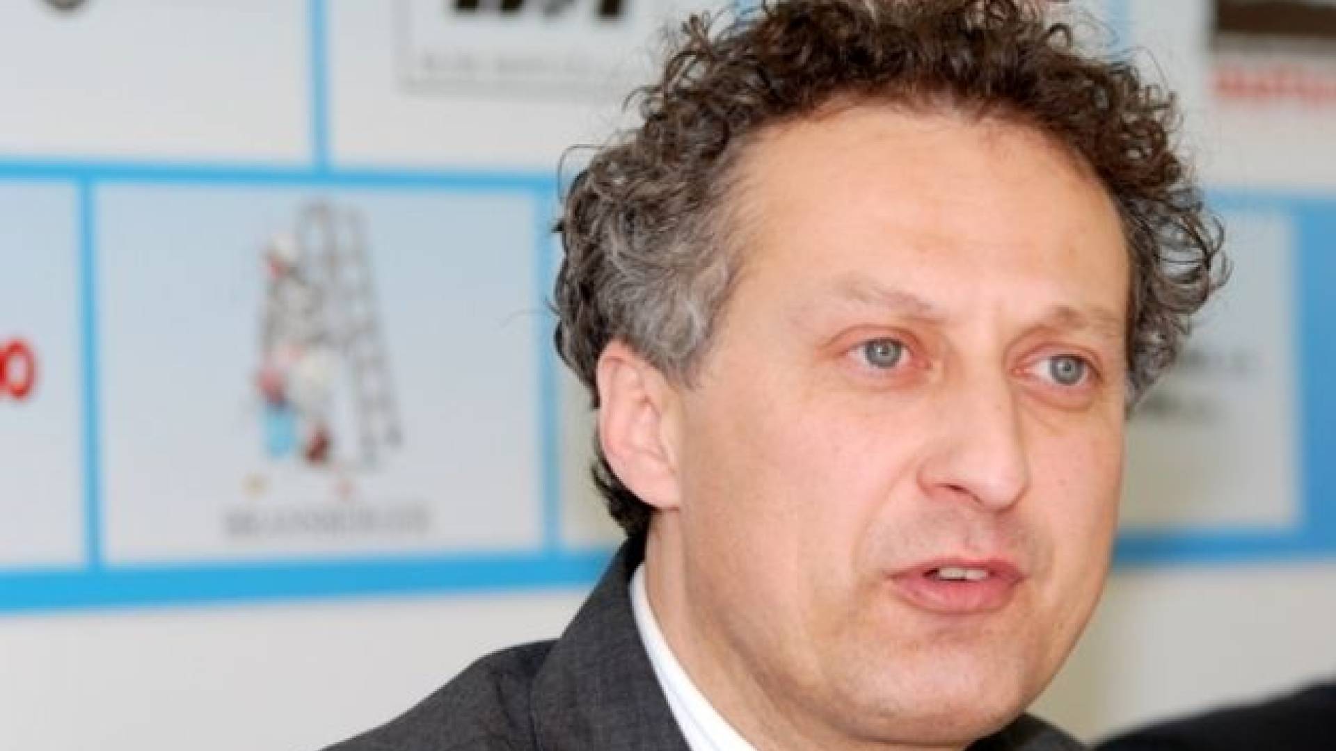 Foto: arhiv Sobotainfo.com