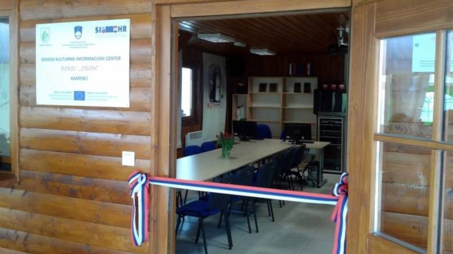 2011-04-08 11.03.37.jpg