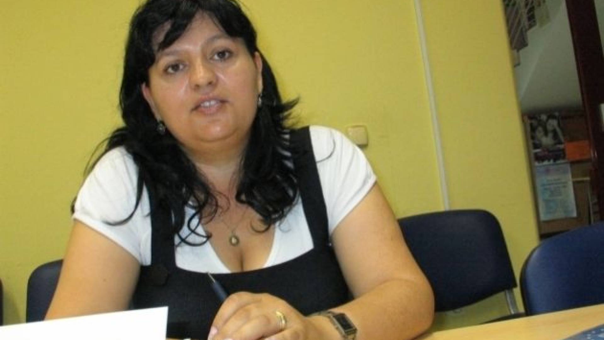 Foto: arhiv Sobotainfo.com